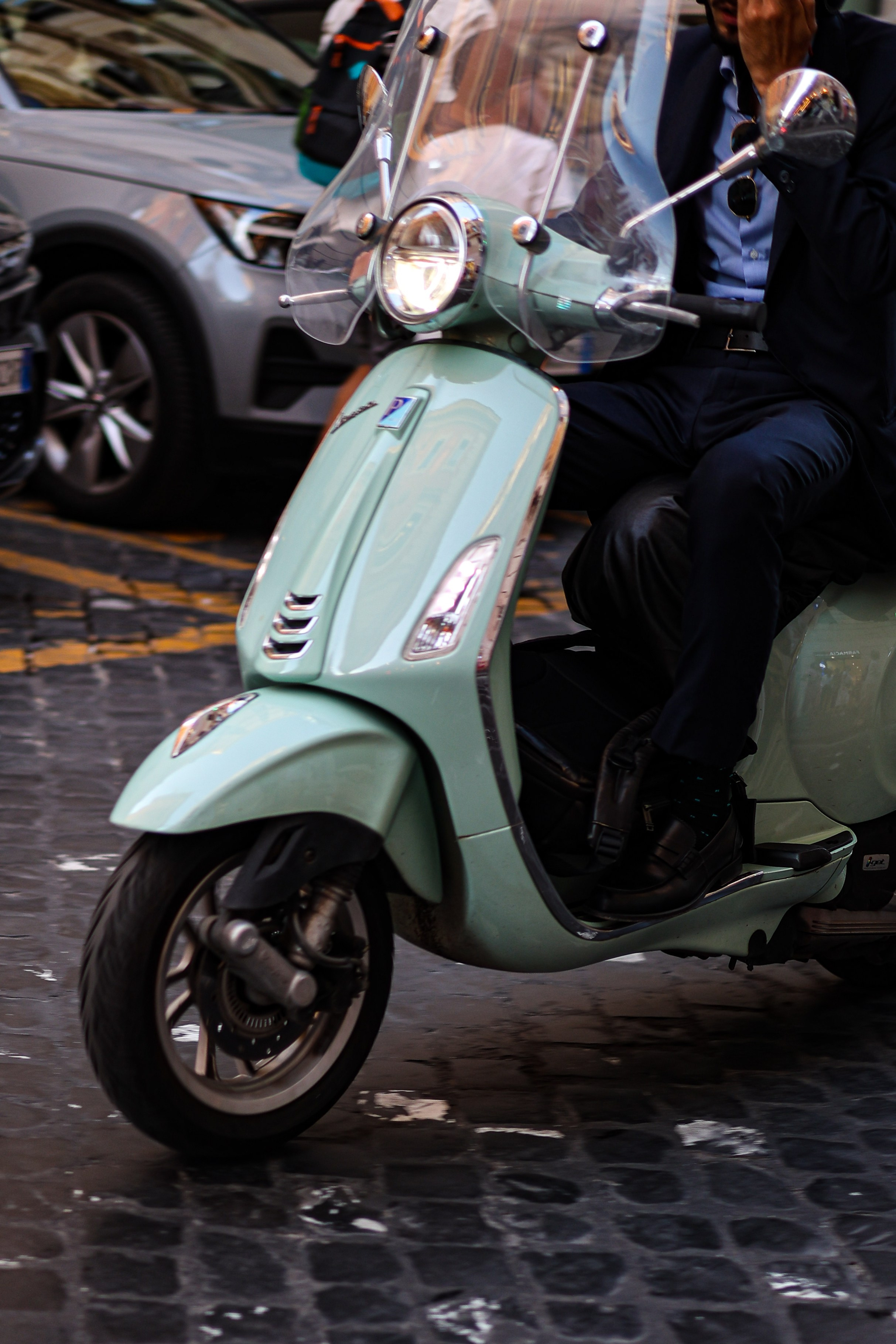 Street. ARTAMIND Photography. Portraits, Family Sessions, Events. Buffalo, NY