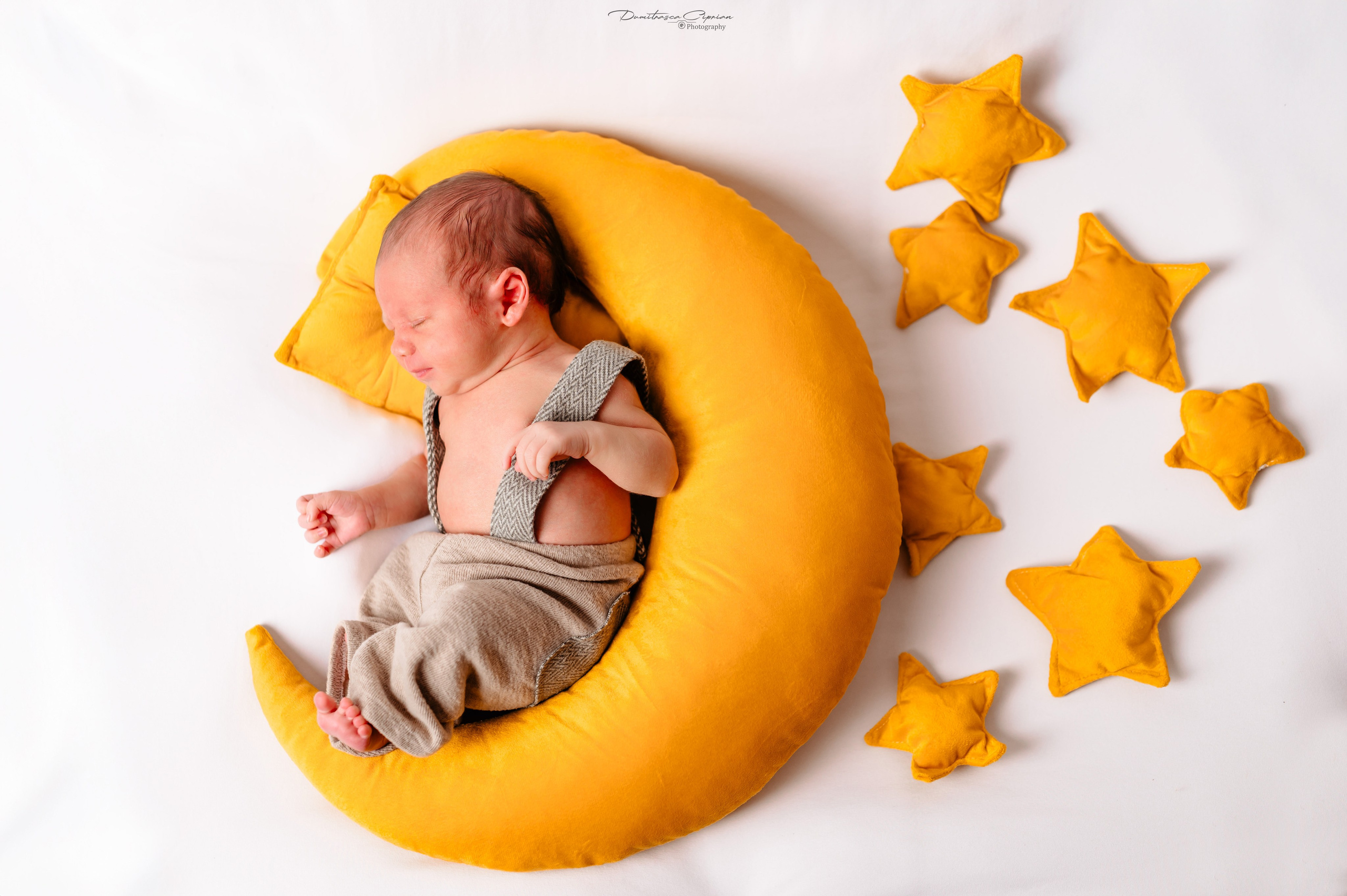 Theo. Dumitrasca Ciprian Photography