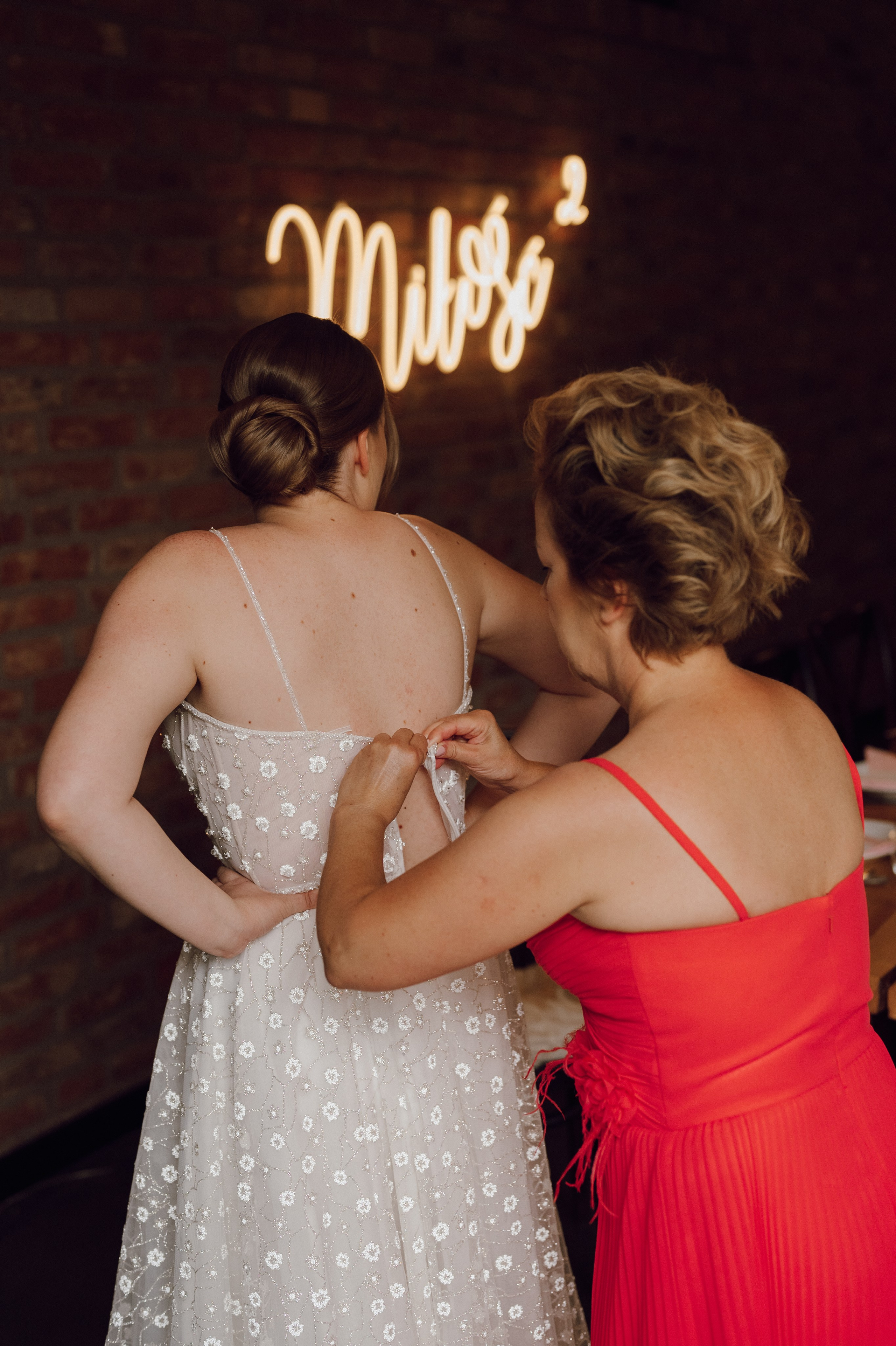 Reportaż Ślubny – Kasia i Kuba | Fotograf Ślubny Poznań. Ślubny fotograf Poznań | Oliwia Makara