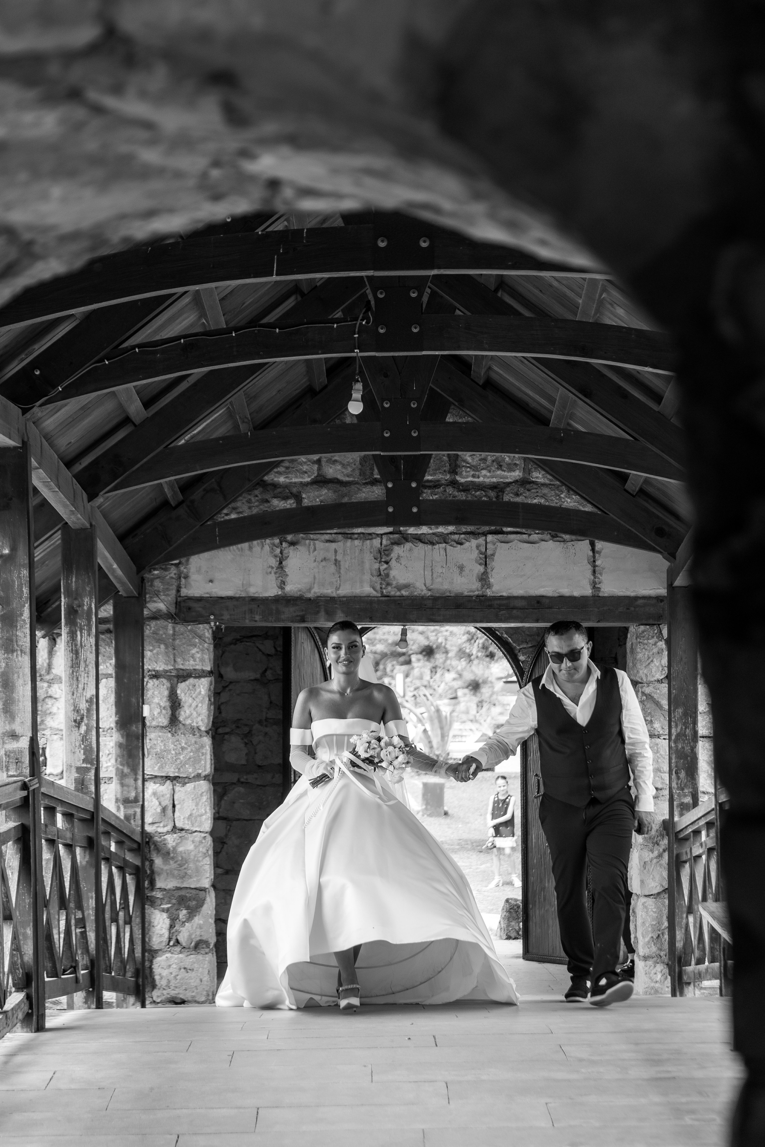 Грузинская свадьба Луки и Нино в Кутаиси. Свадебные фотографы в Грузии, Армении. Макс Коваленко и Лара Татосян. Свадебный видеограф