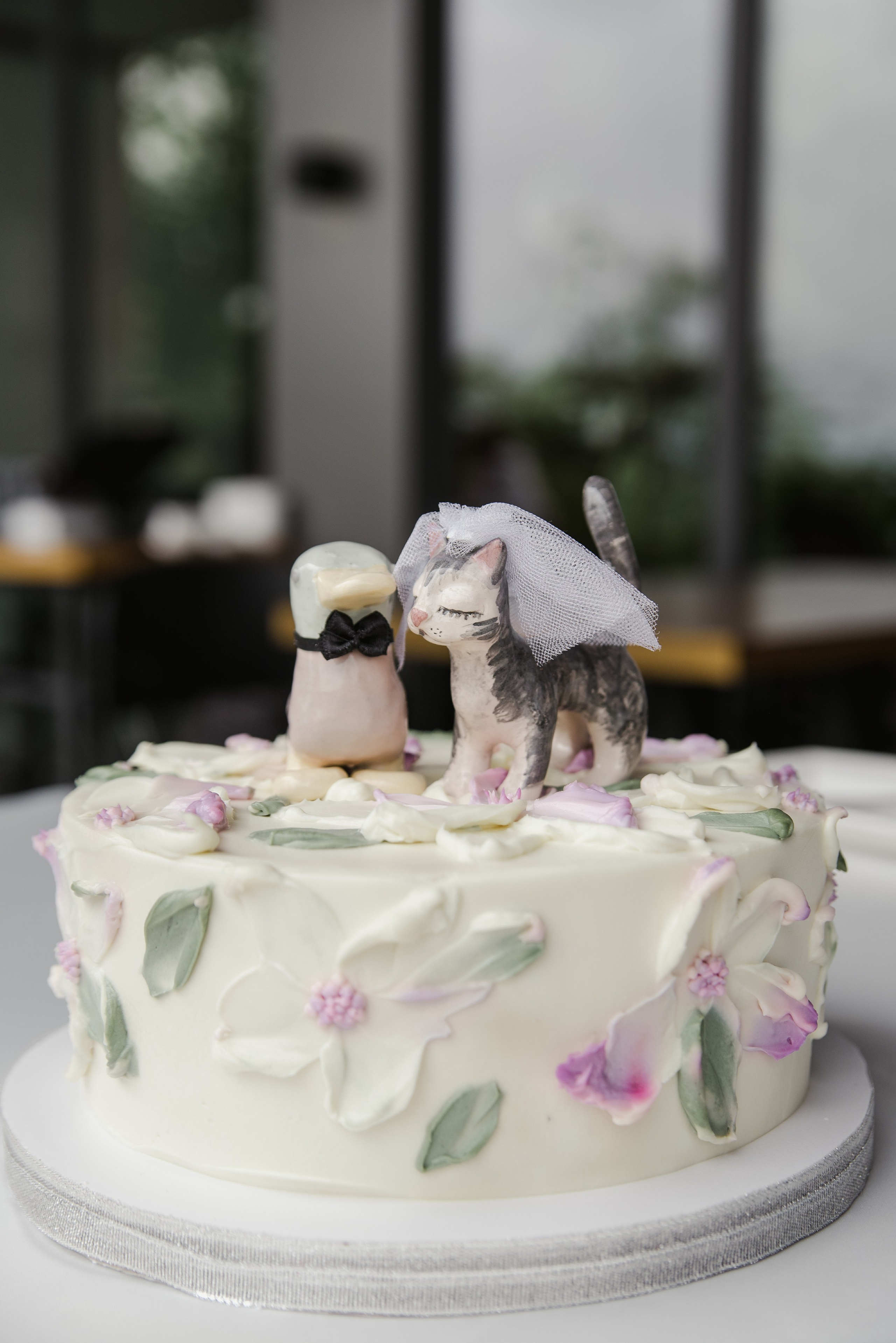 Свадебный фотограф Лара Татосян. Портфолио фотографа в Грузии, Армении и ОАЭ. Свадебные фотографы в Грузии, Армении. Макс Коваленко и Лара Татосян. Свадебный видеограф