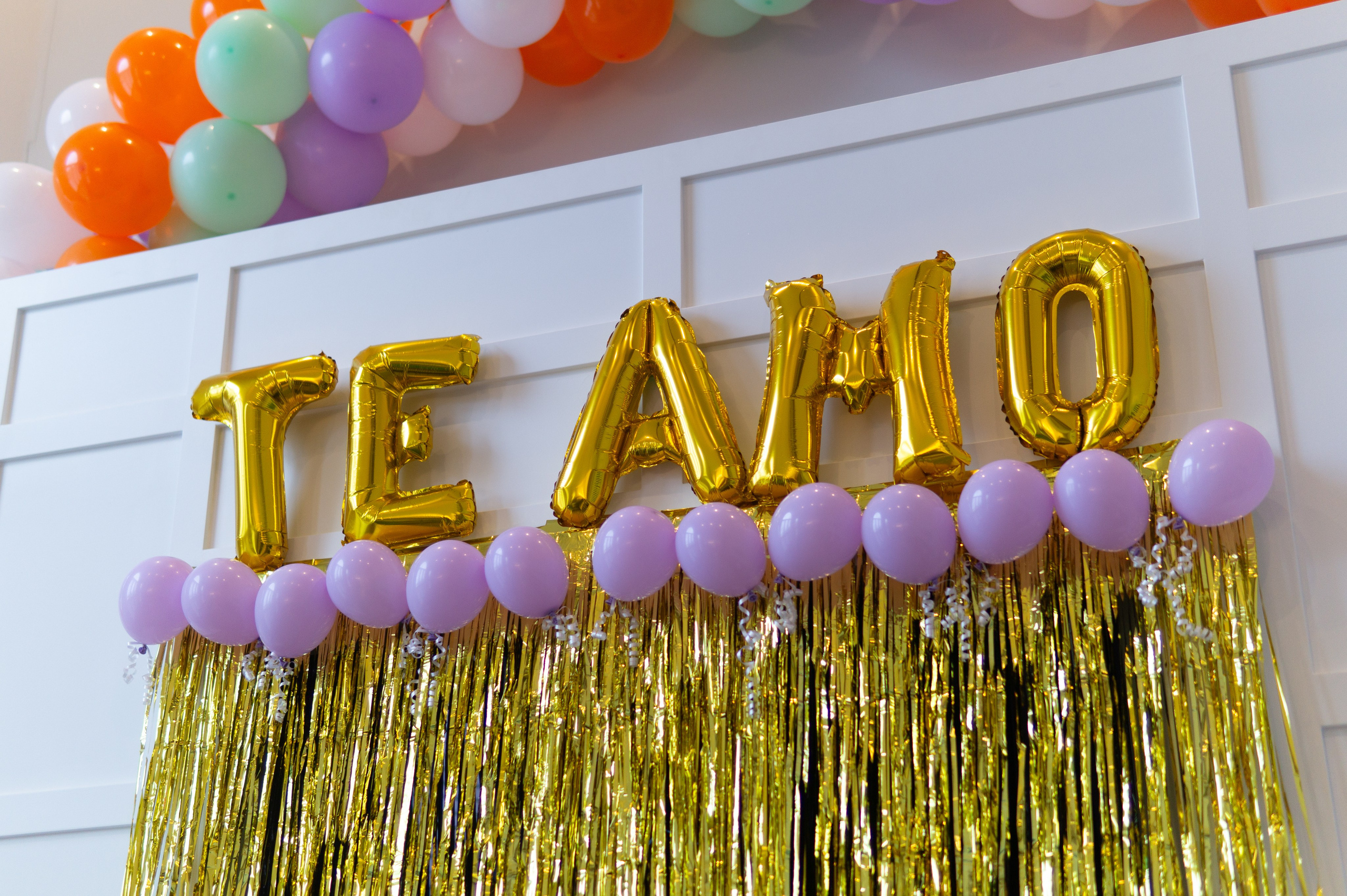 Event. Marina Baliakina | Personal and Couples Photographer | Toronto Canada