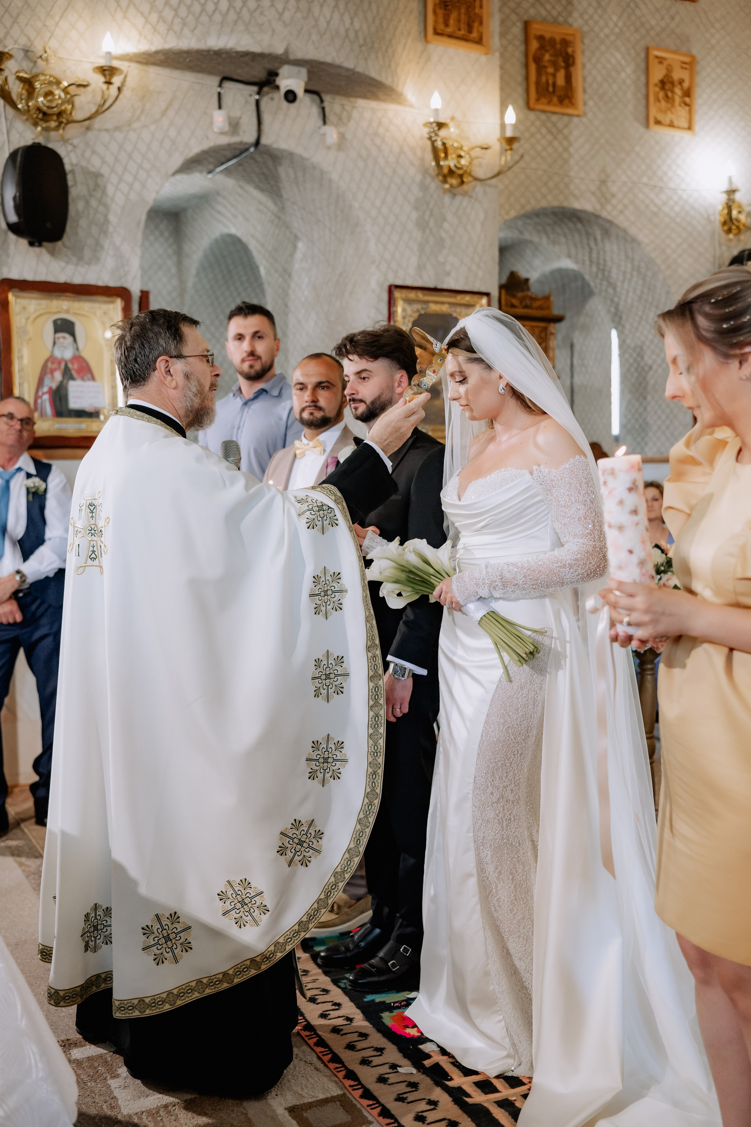 Andreea + Cosmin | Wedding day. Proud Vision Weddings | Wedding Photography & Film — Servicii profesionale Foto Video Nunta Iasi