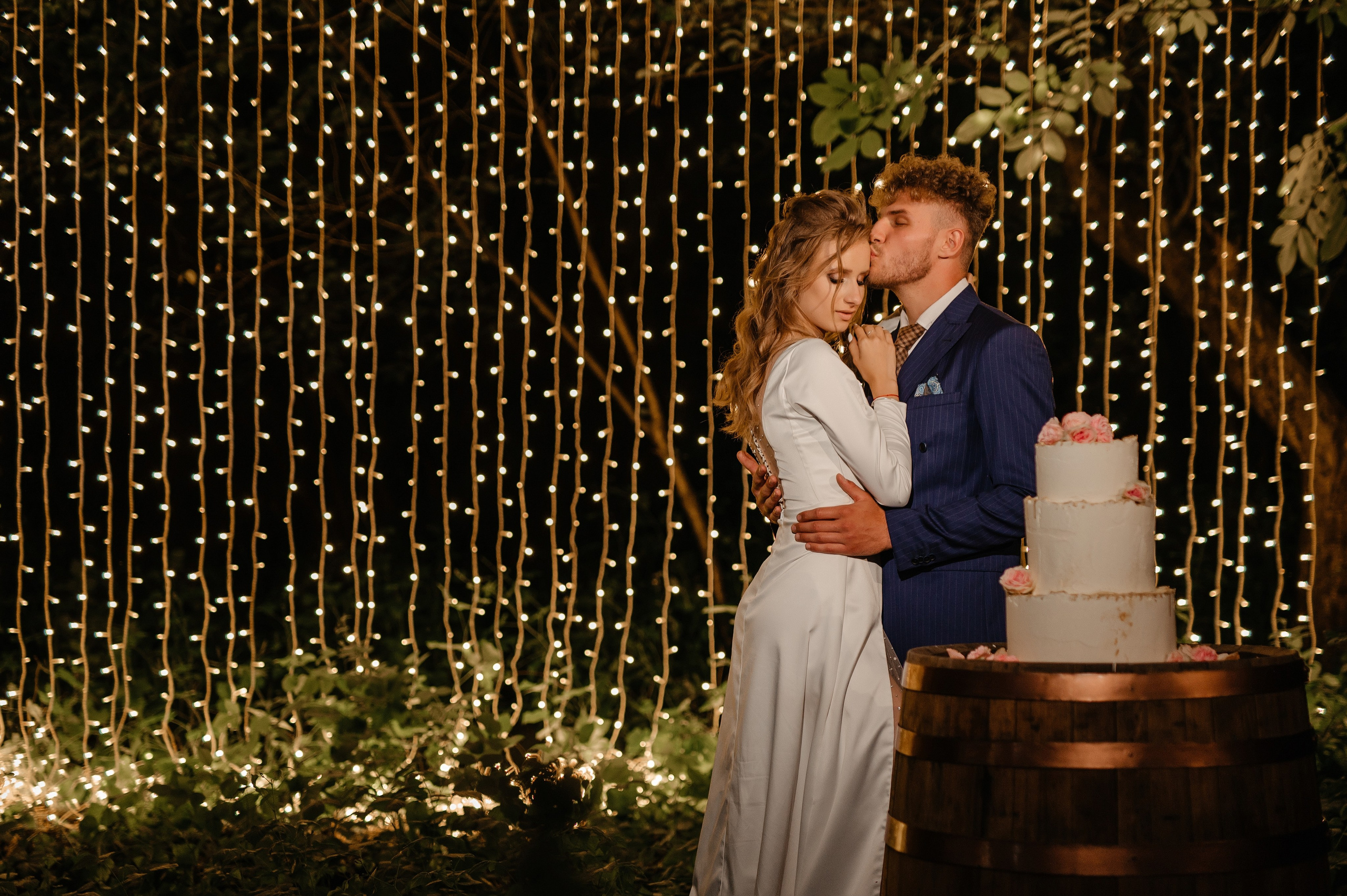 Nunta la Conacul Albert Brasov. Proud Vision Weddings | Wedding Photography & Films — Servicii profesionale Foto Video Nunta Iasi