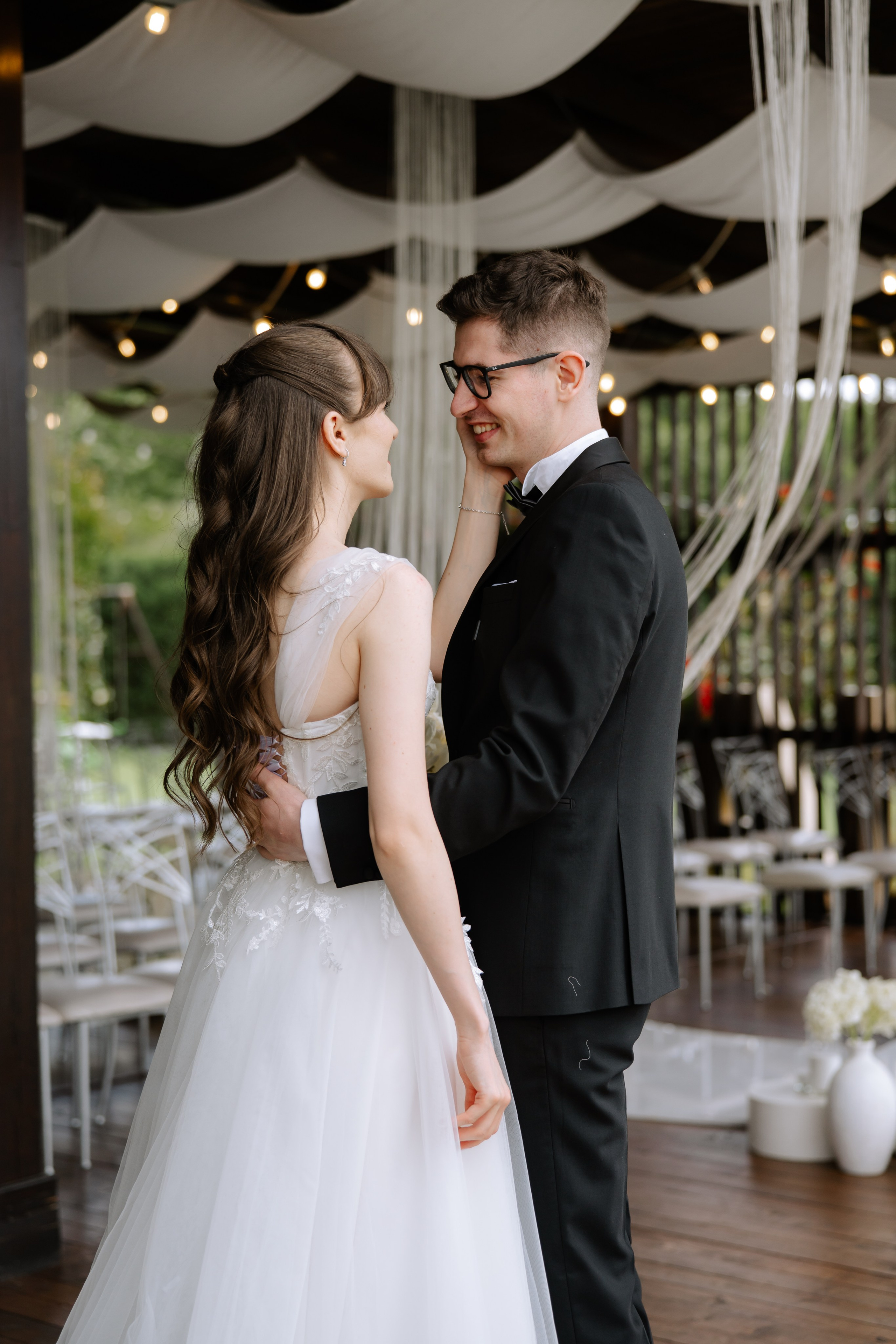 Raluca + Marius | Wedding day. Proud Vision Weddings | Wedding Photography & Film — Servicii profesionale Foto Video Nunta Iasi