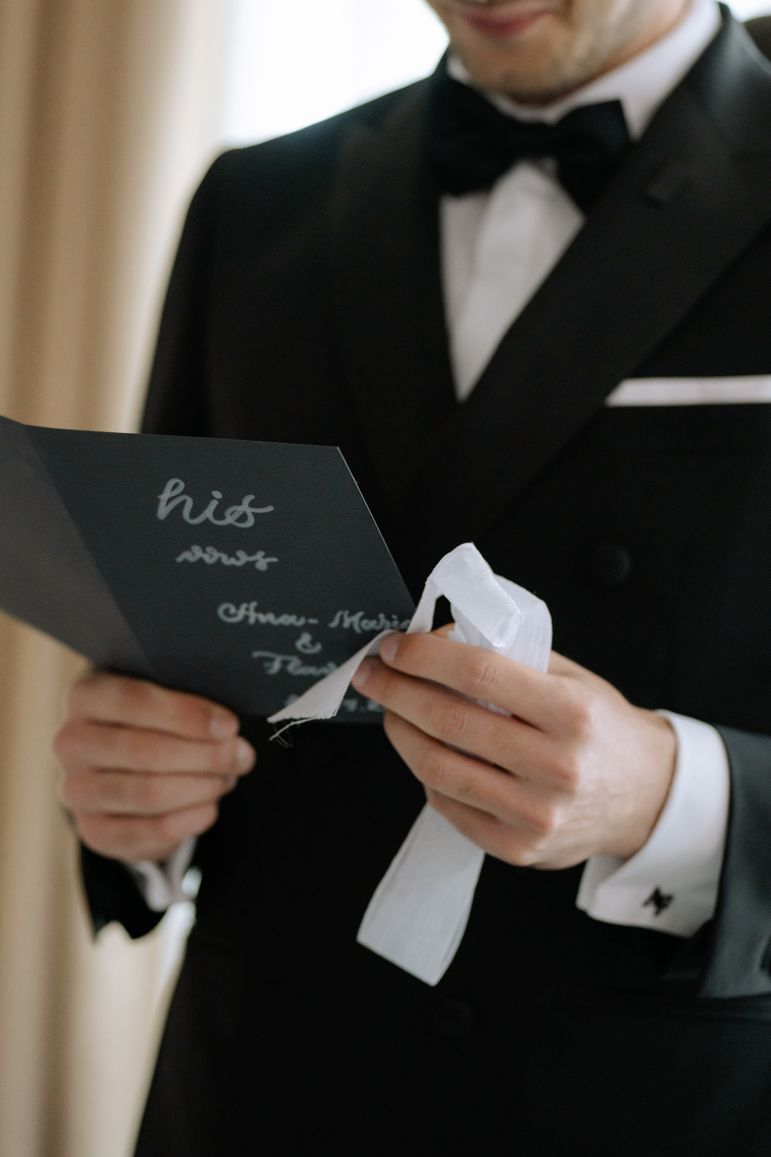 Ana Maria + Flavian | Wedding day. Proud Vision Weddings | Wedding Photography & Films — Servicii profesionale Foto Video Nunta Iasi