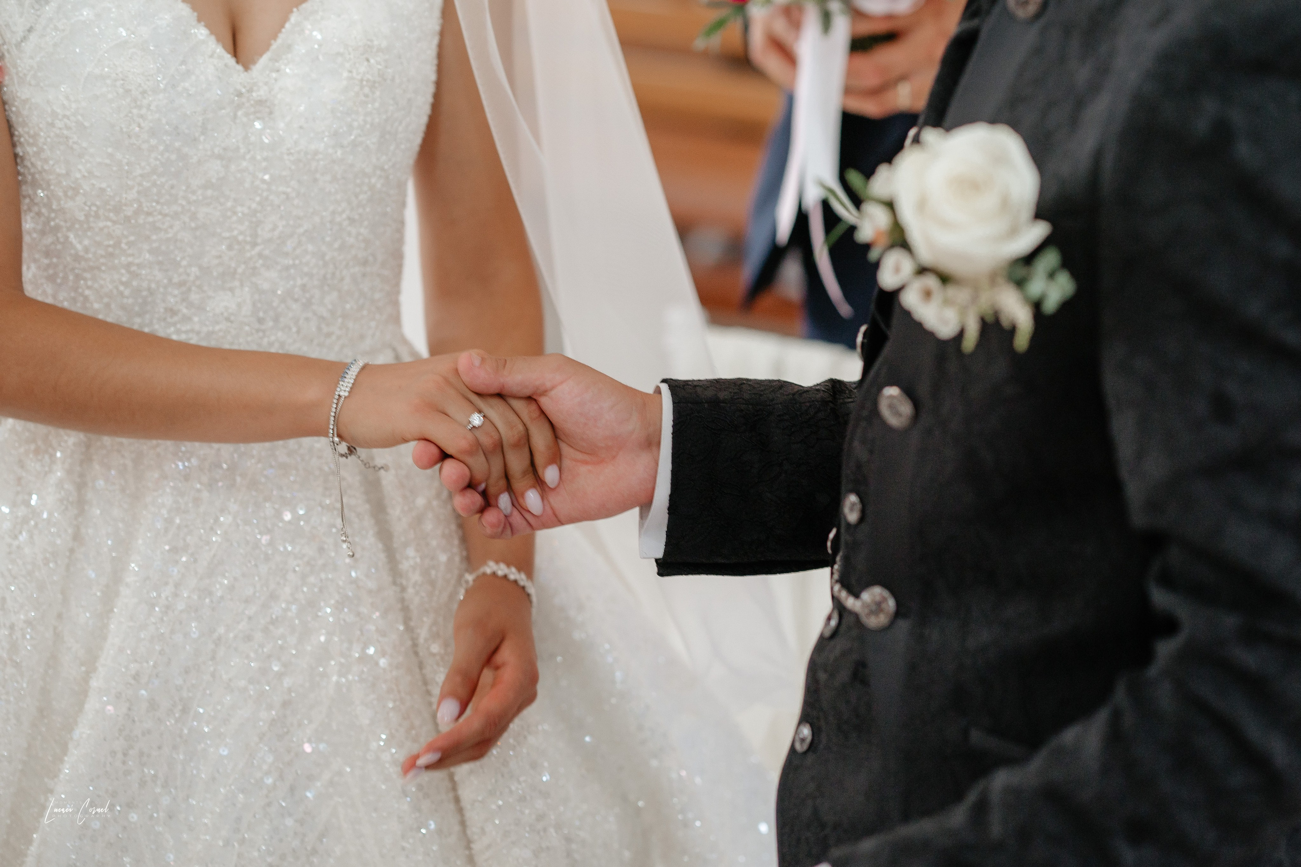 Amalia & Denis – Poveste foto de iubire. Fotograf de nuntă, corporate, botezuri, majorate și aniversări Roman, Lucaci Cornel