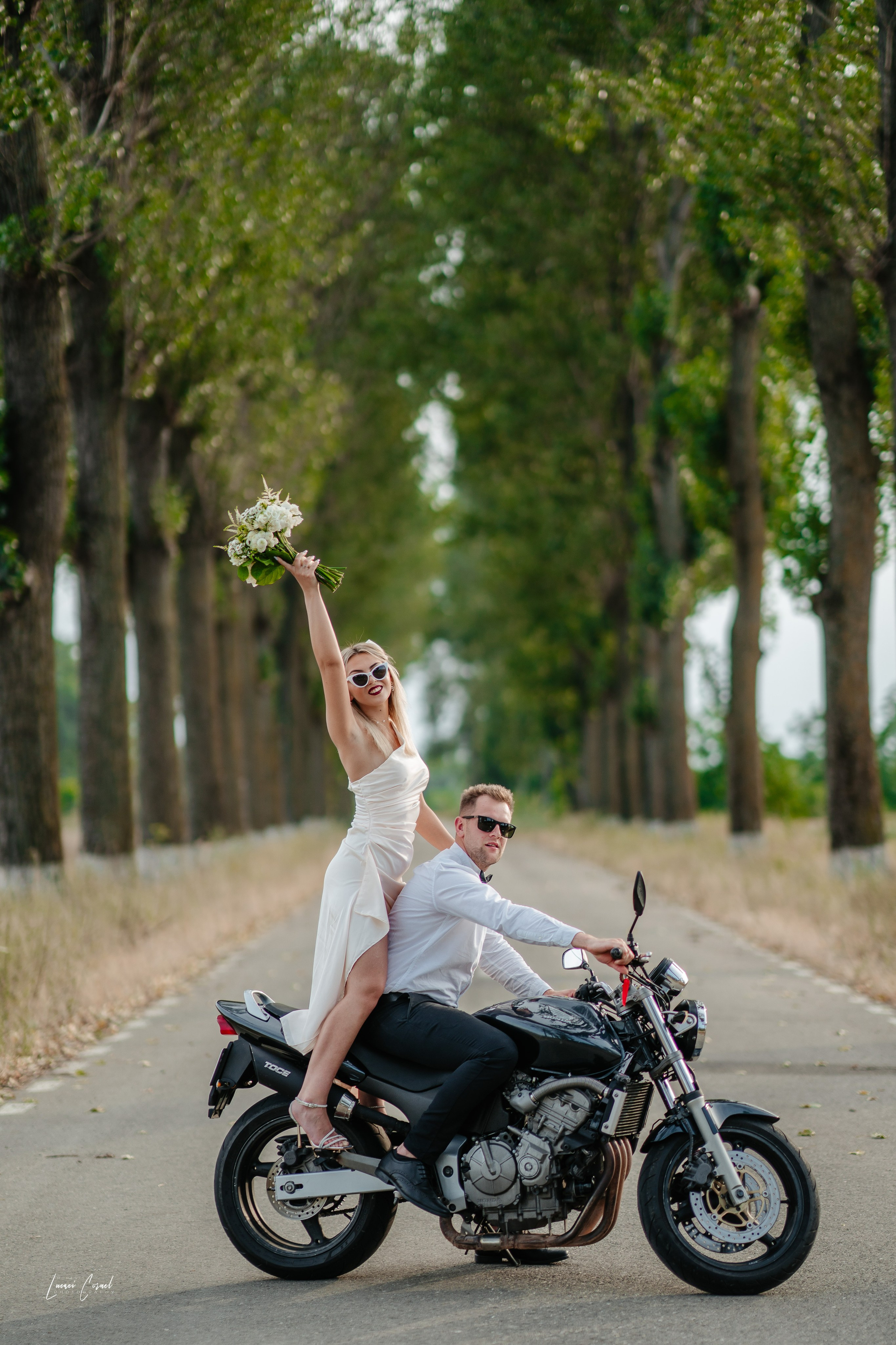 Save The Date – Emoție și anticipare. Fotograf de nuntă, corporate, botezuri, majorate și aniversări Roman, Lucaci Cornel