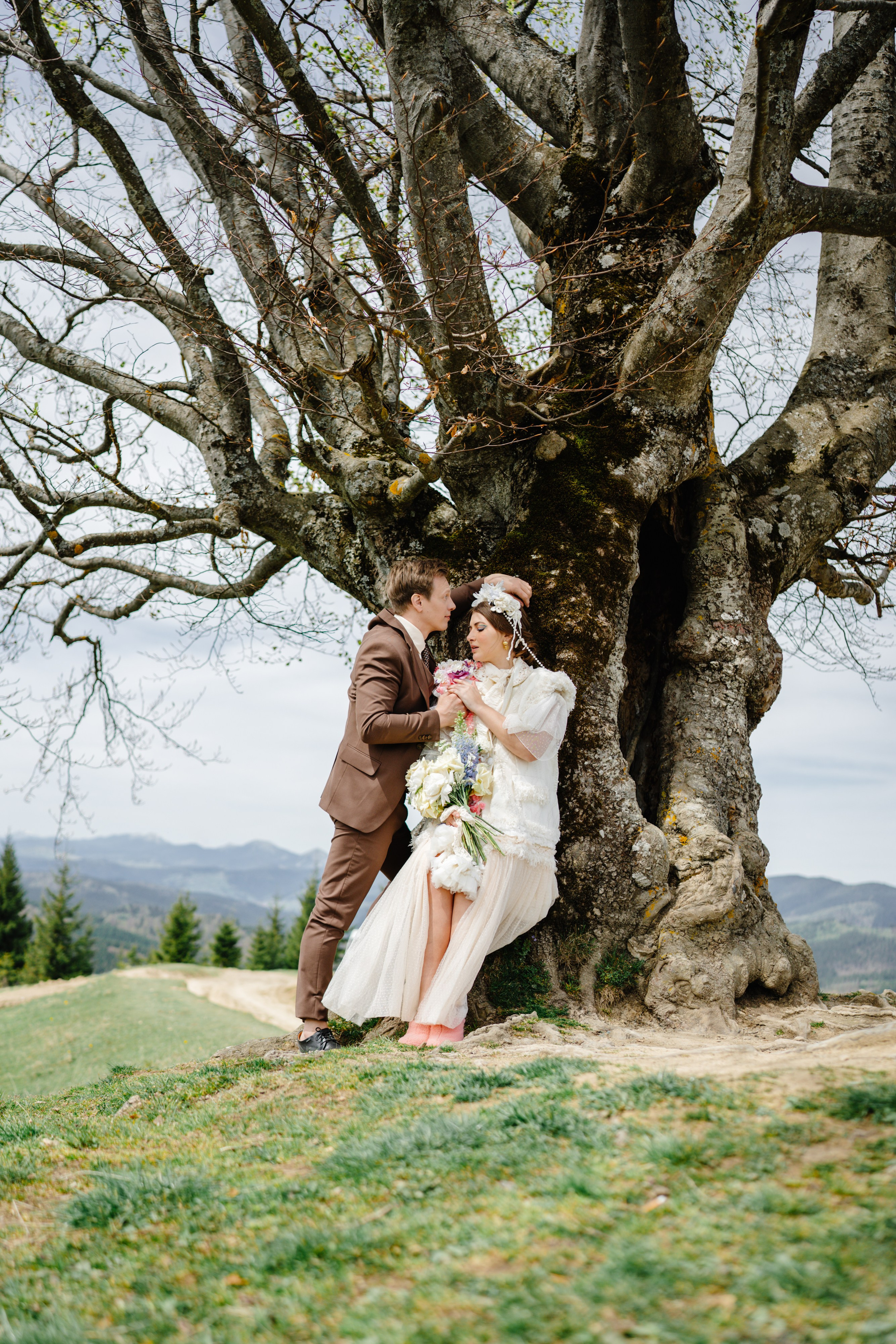 K&V. Photographer Netherlands