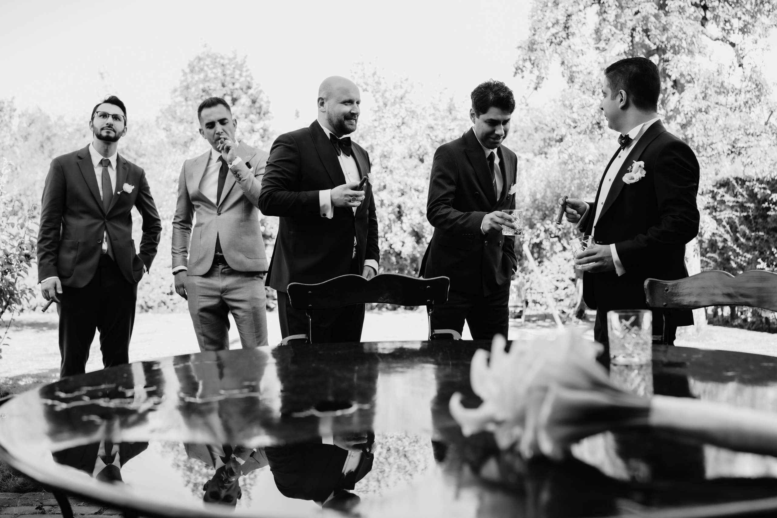 R&F. Photographer Netherlands