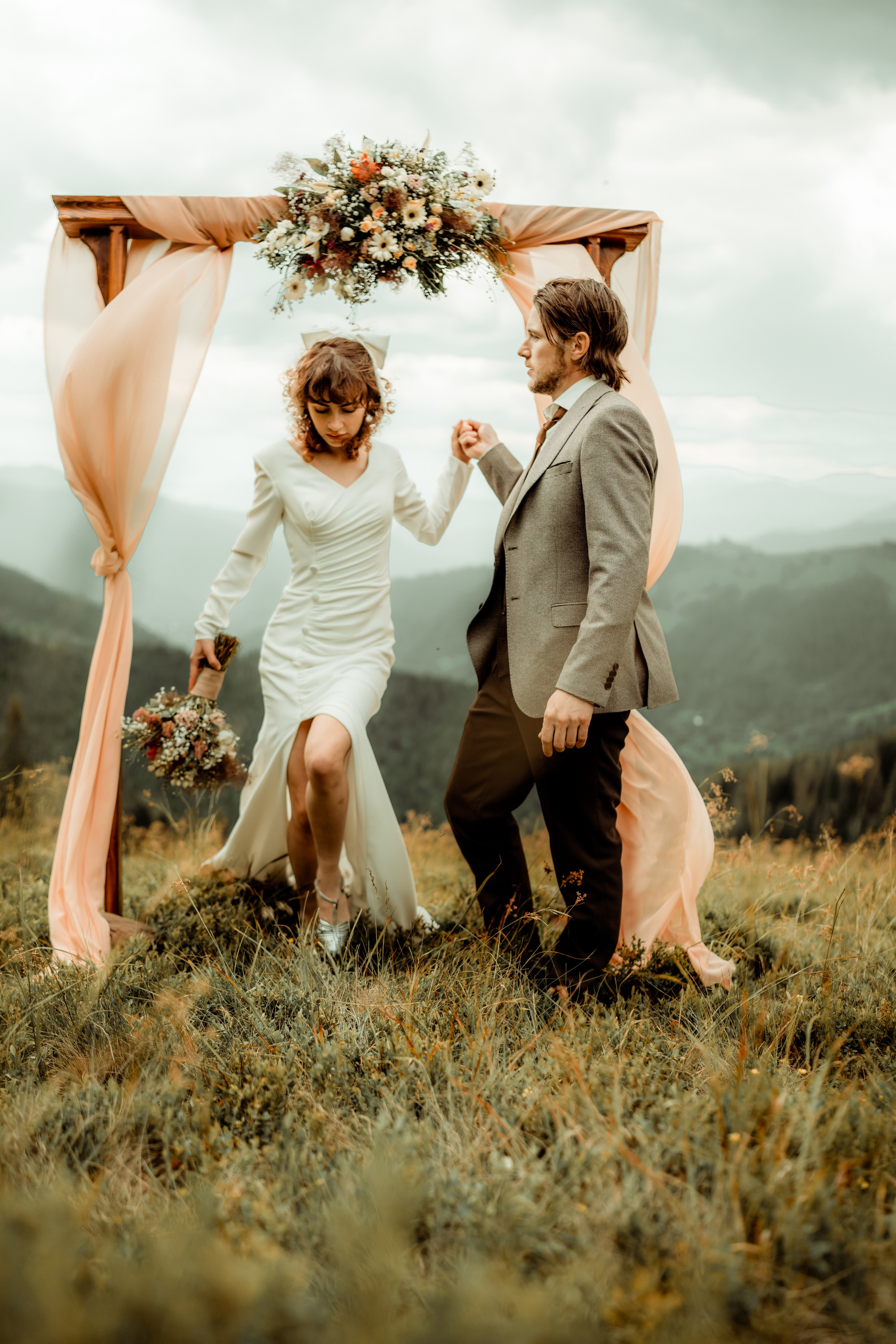 K&A. Photographer Netherlands