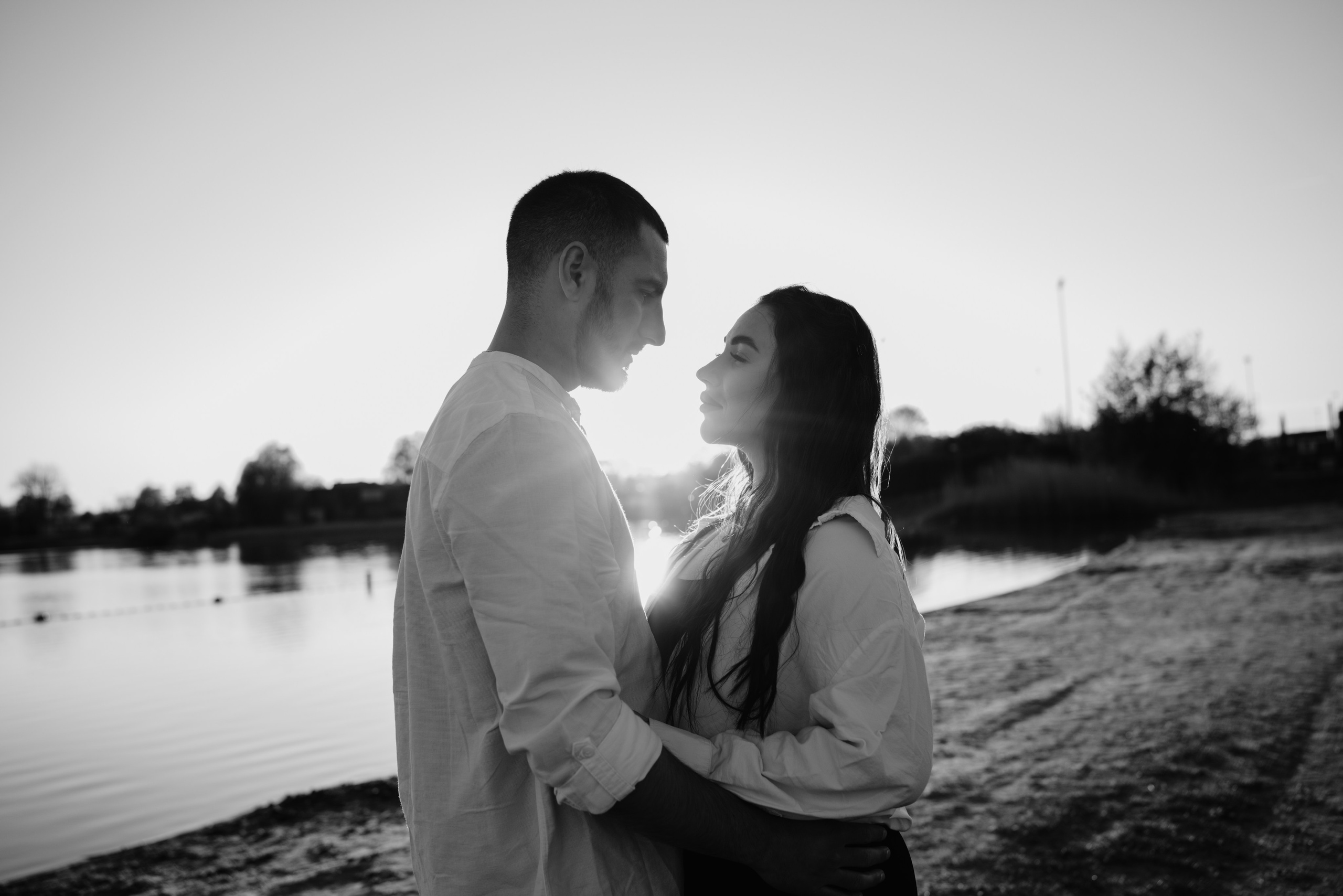 A&S. Photographer Netherlands