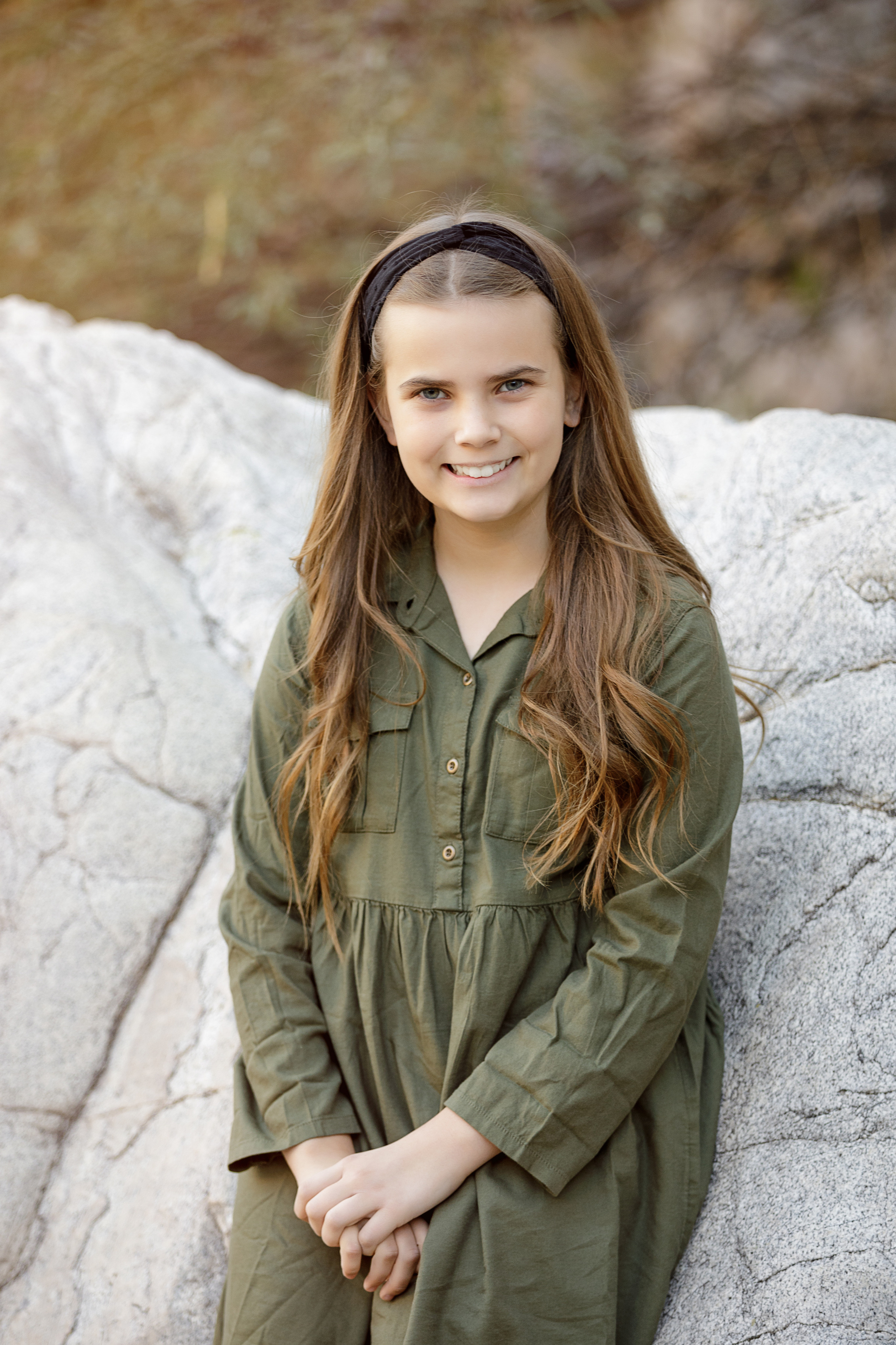 Family photoshoot. Anastasia Post: Wedding and Editorial Photography