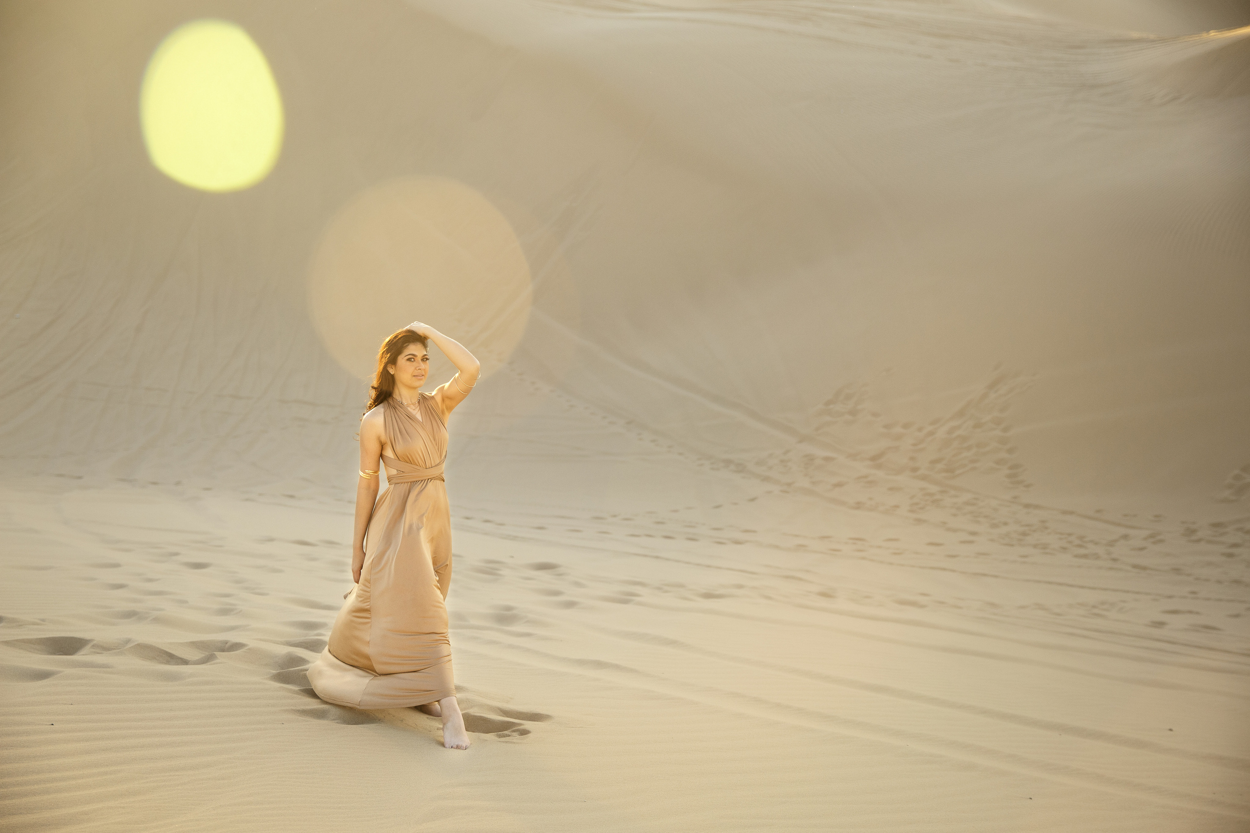 Wendy Castro. Anastasia Post: Wedding and Editorial Photography