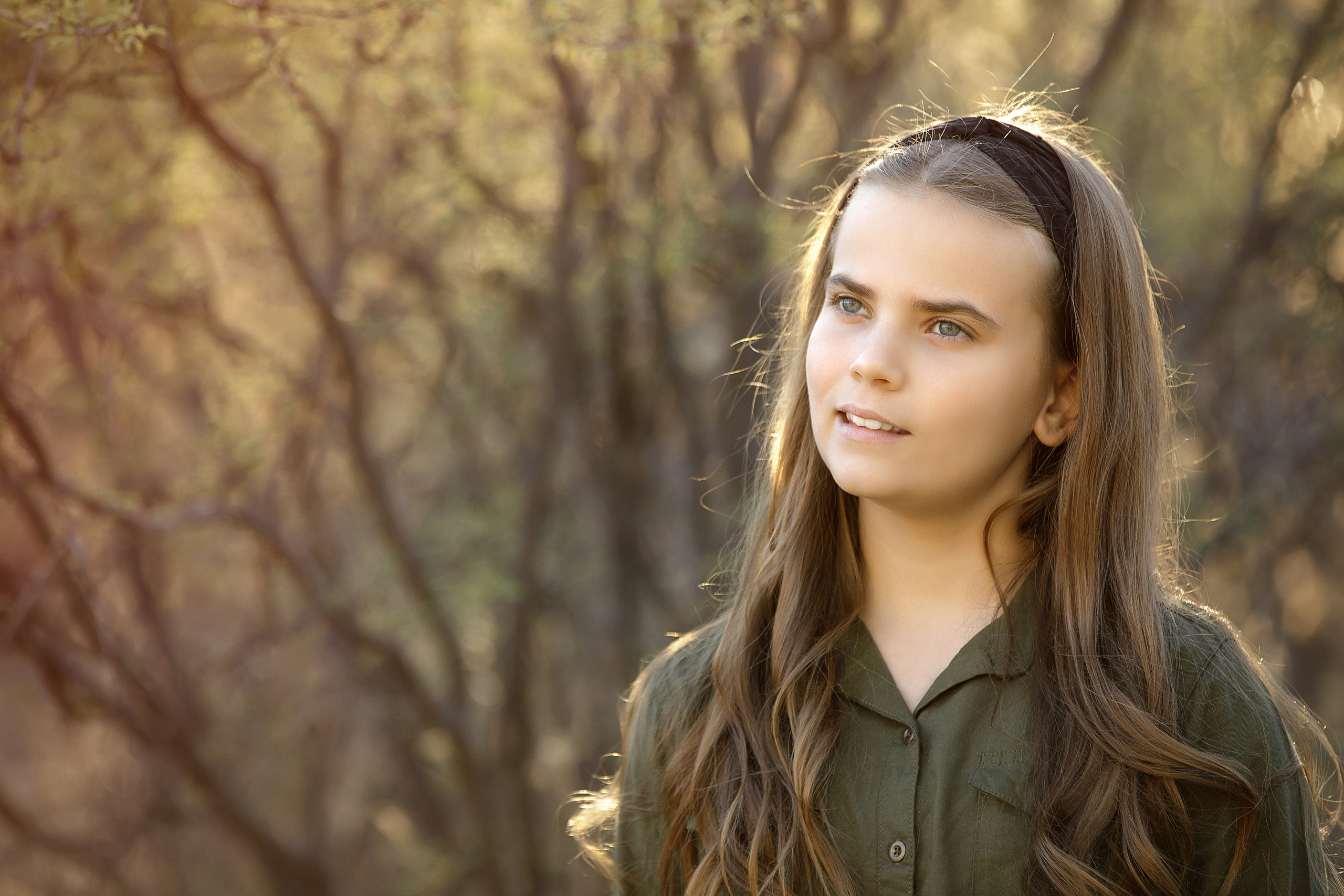 Family photoshoot. Anastasia Post: Wedding and Editorial Photography