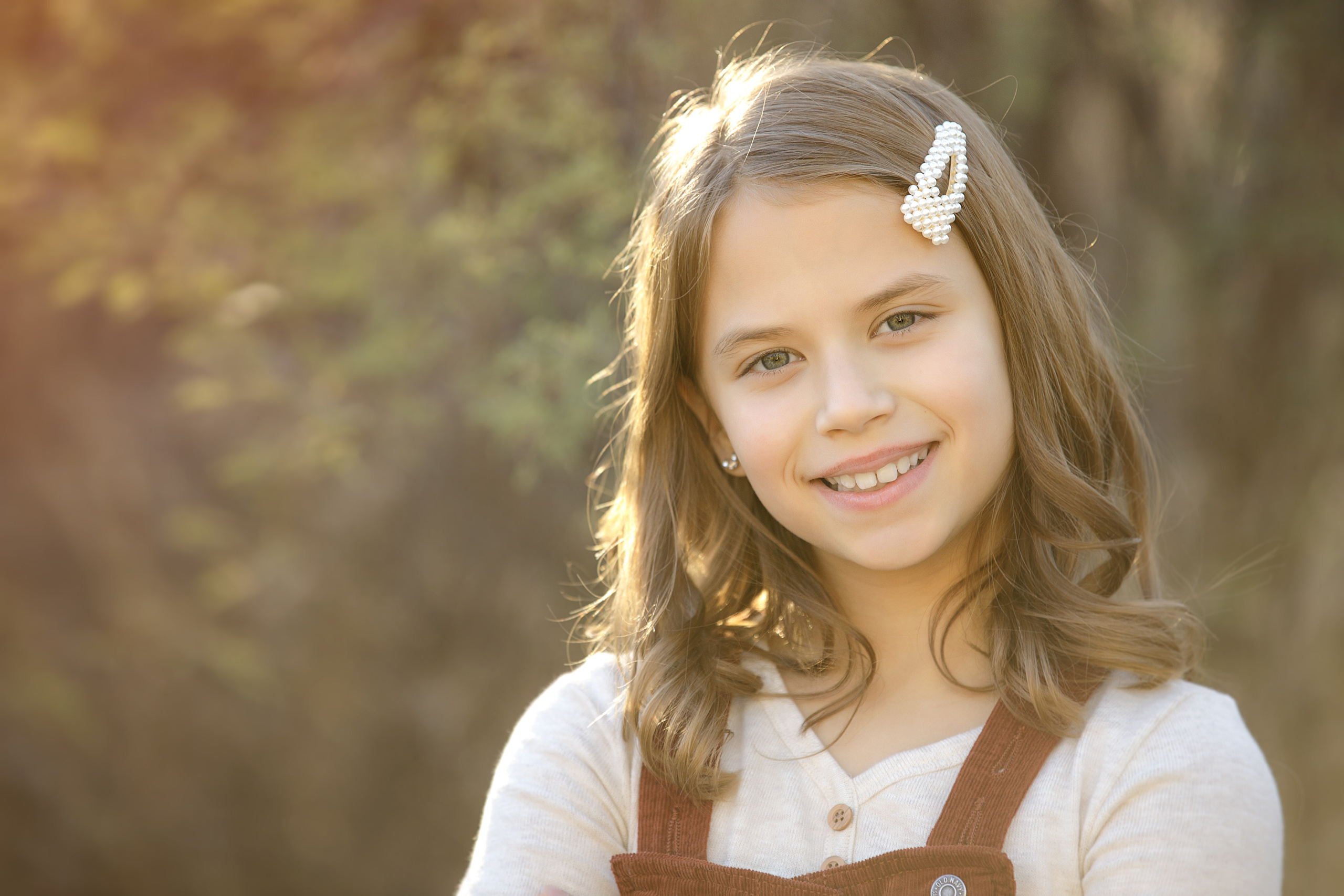 Family photoshoot. Anastasia Post: Wedding and Editorial Photography