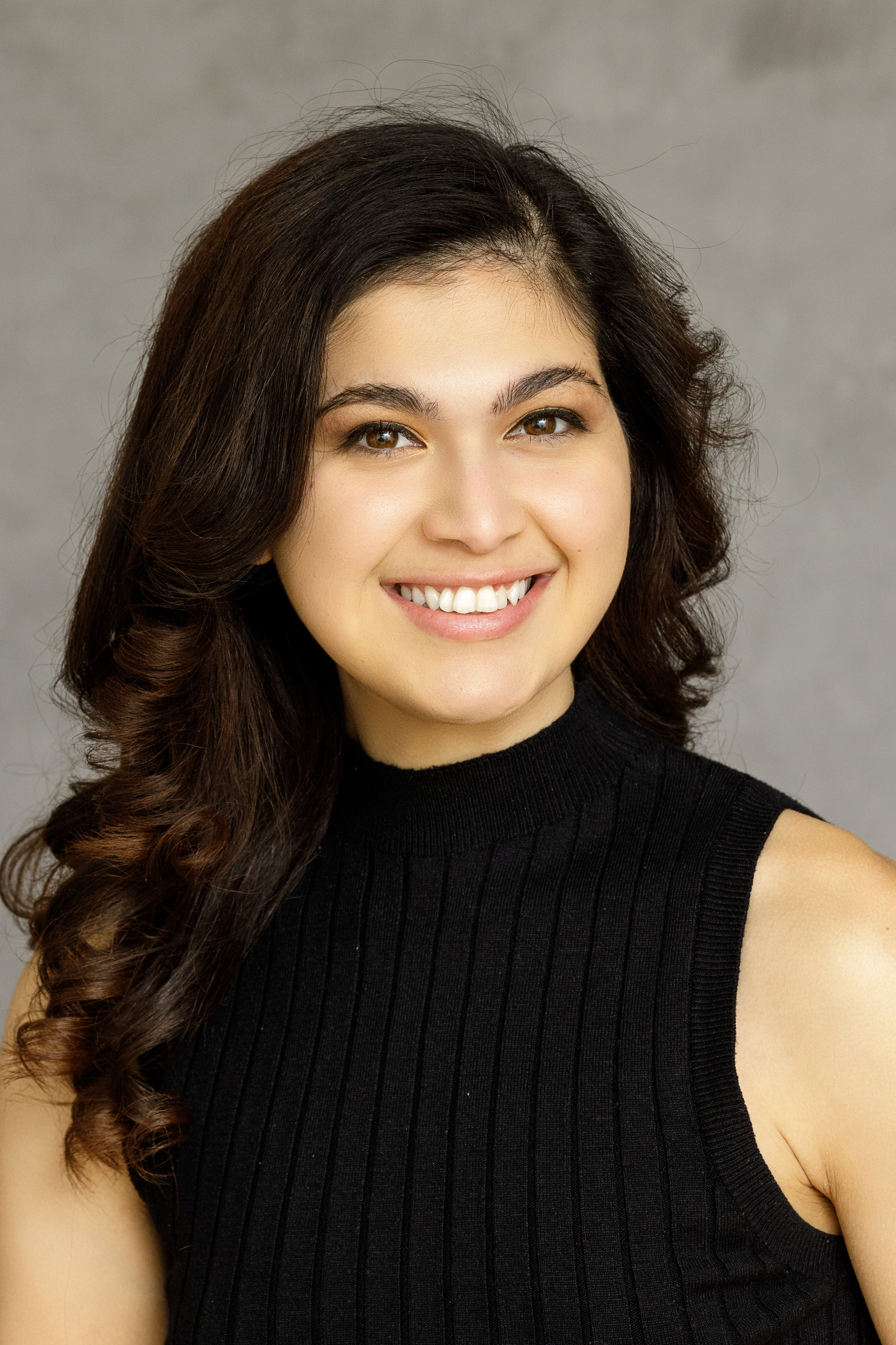 Wendy. Anastasia Post: Wedding and Editorial Photography