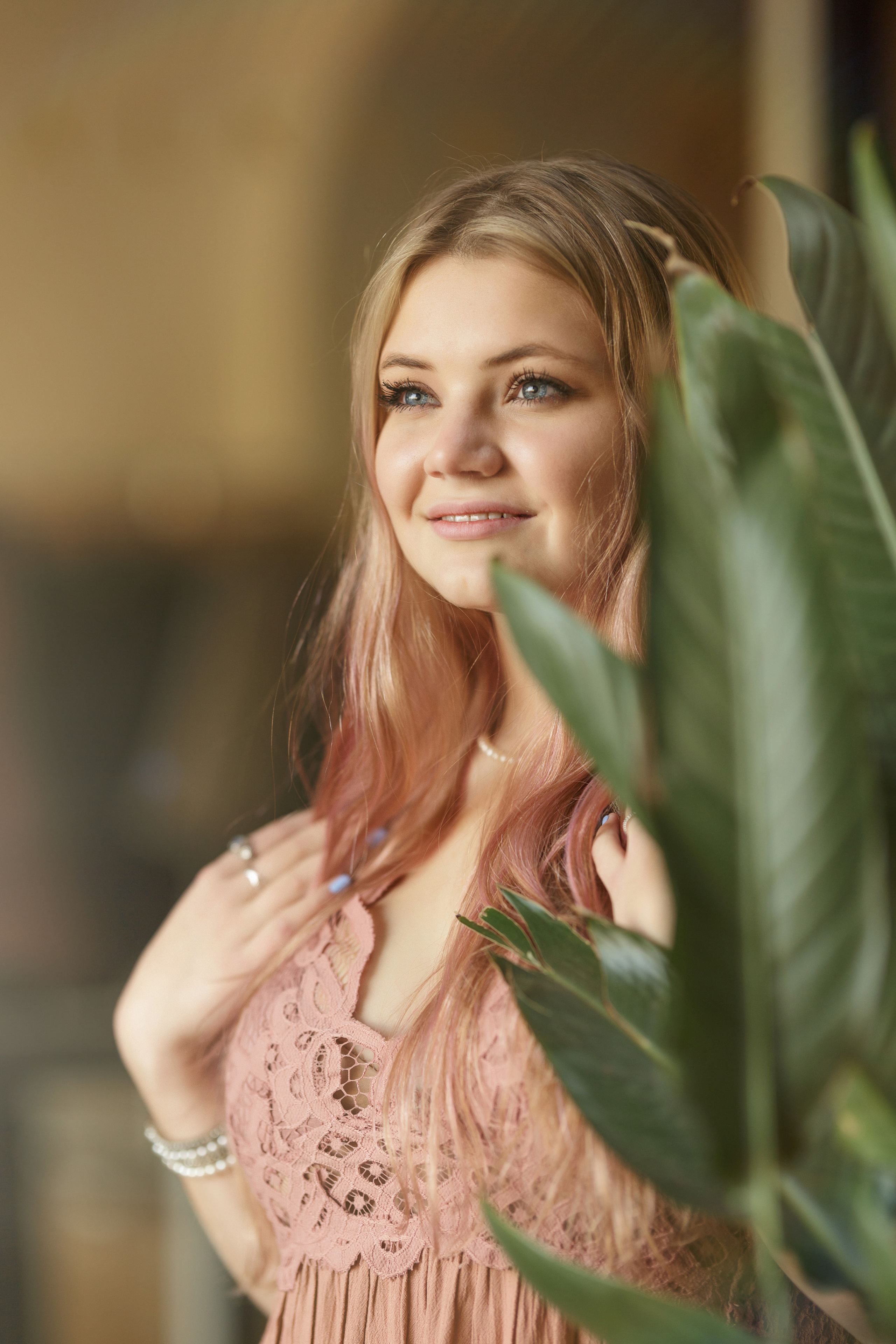 Emma. Anastasia Post: Wedding and Editorial Photography