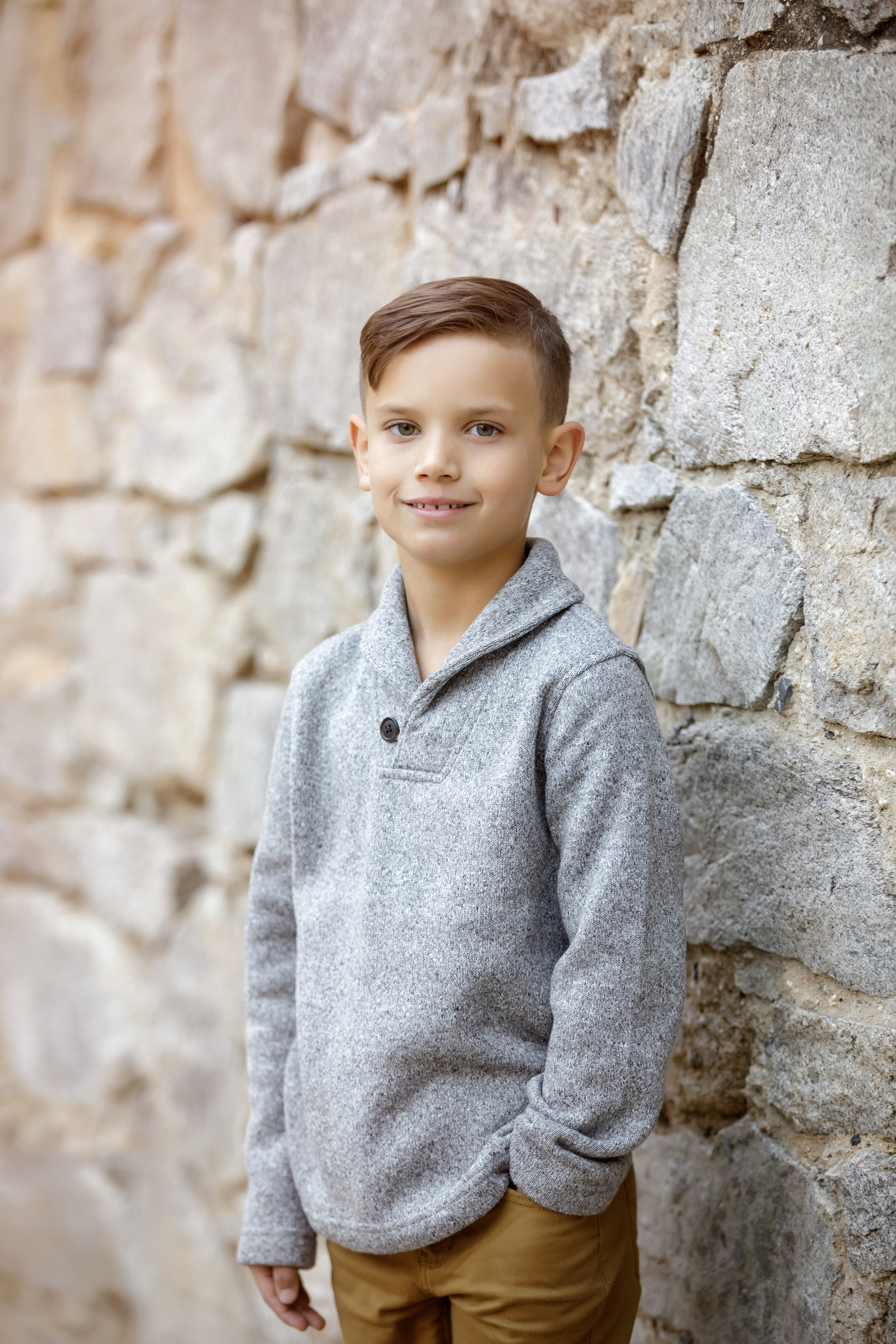 Family photoshoot. Anastasia Post: Wedding and Editorial Photography