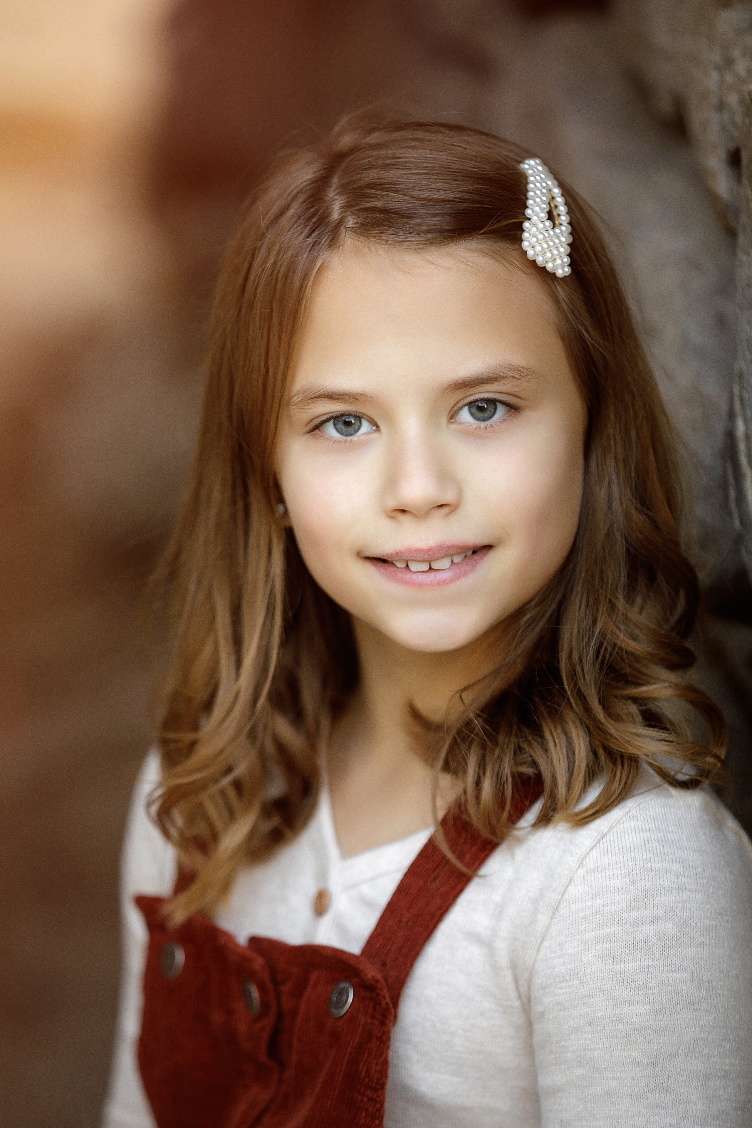 Family photoshoot. Anastasia Post: Wedding and Editorial Photography