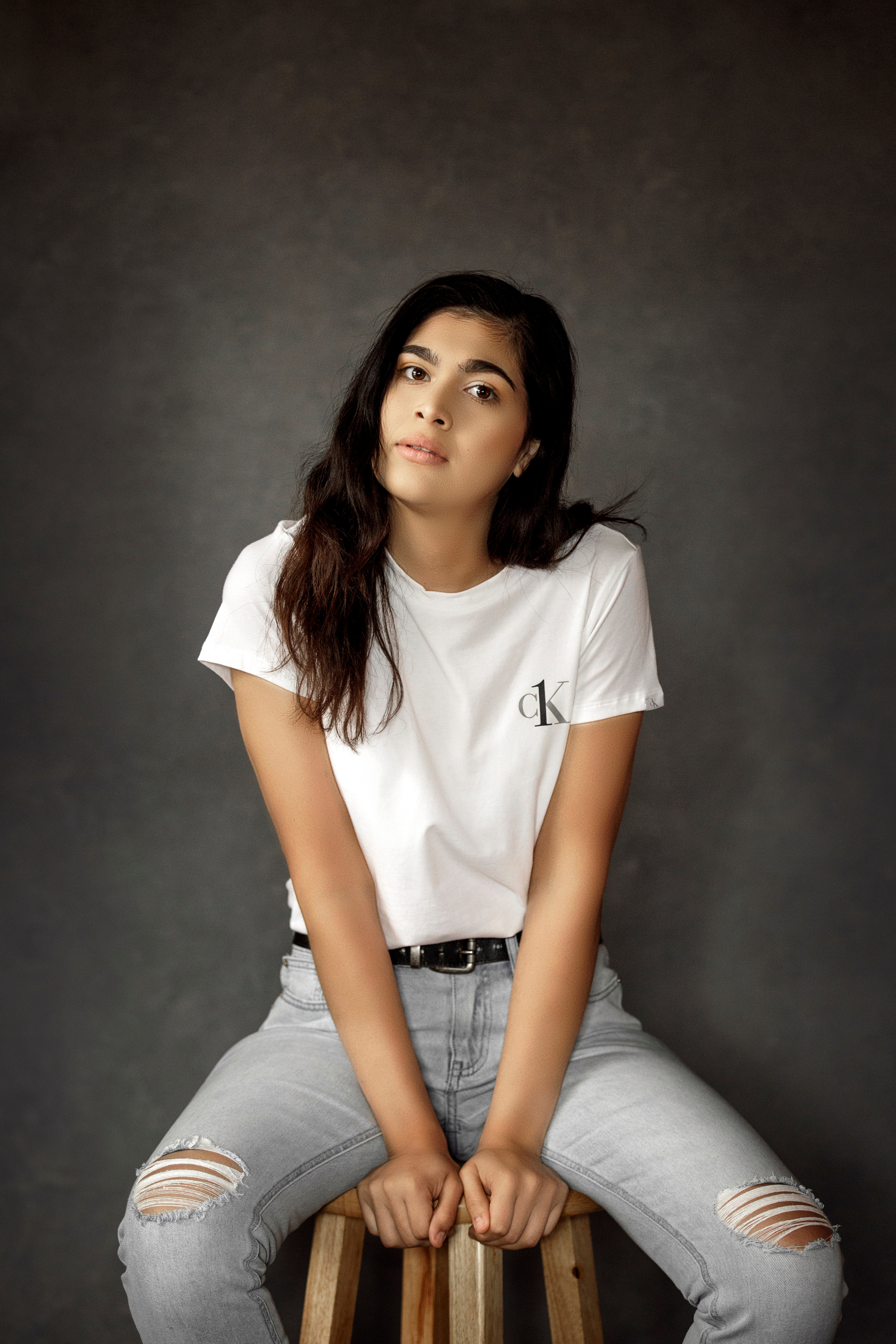 Wendy. Anastasia Post: Wedding and Editorial Photography