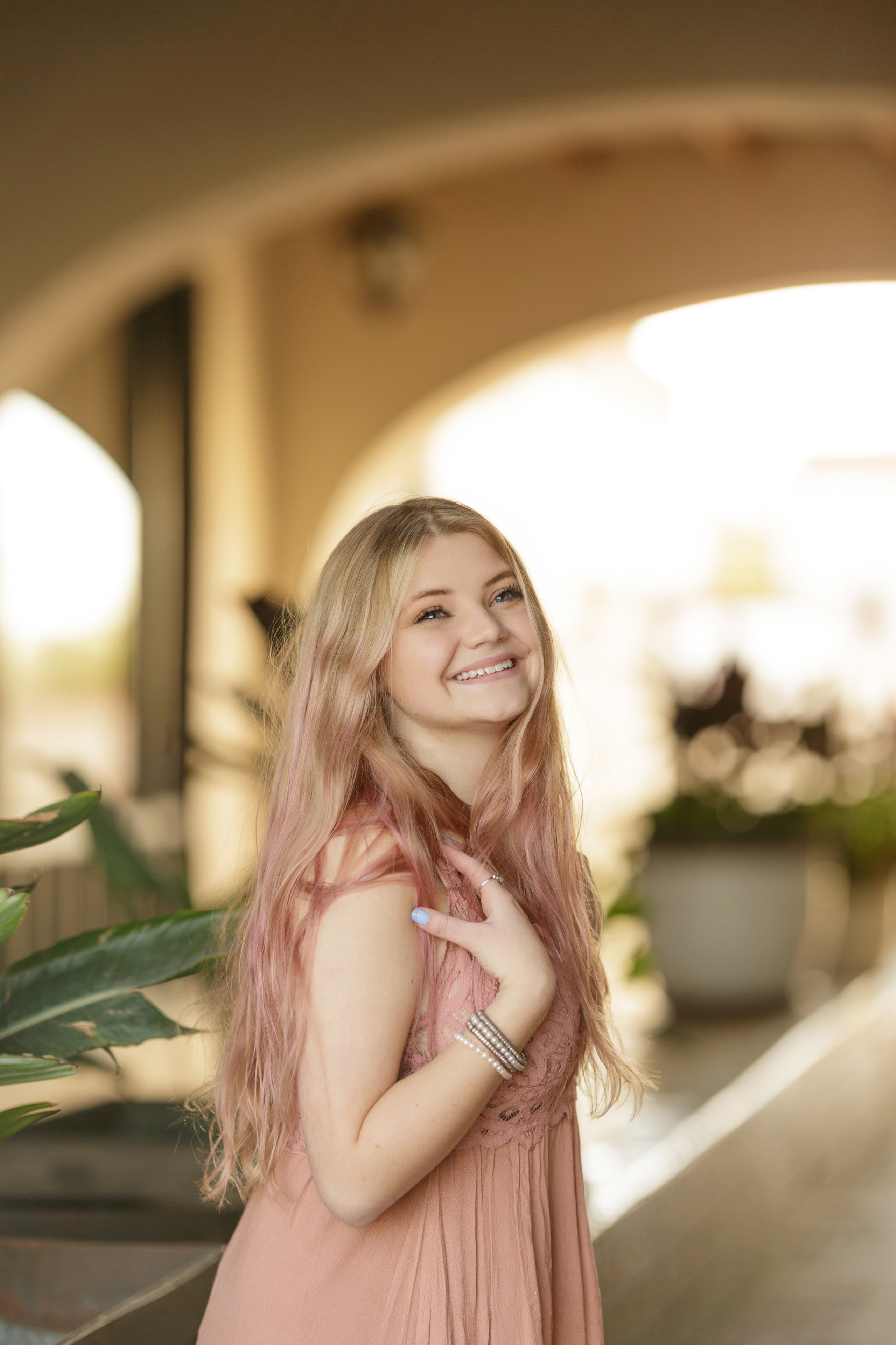 Emma. Anastasia Post: Wedding and Editorial Photography