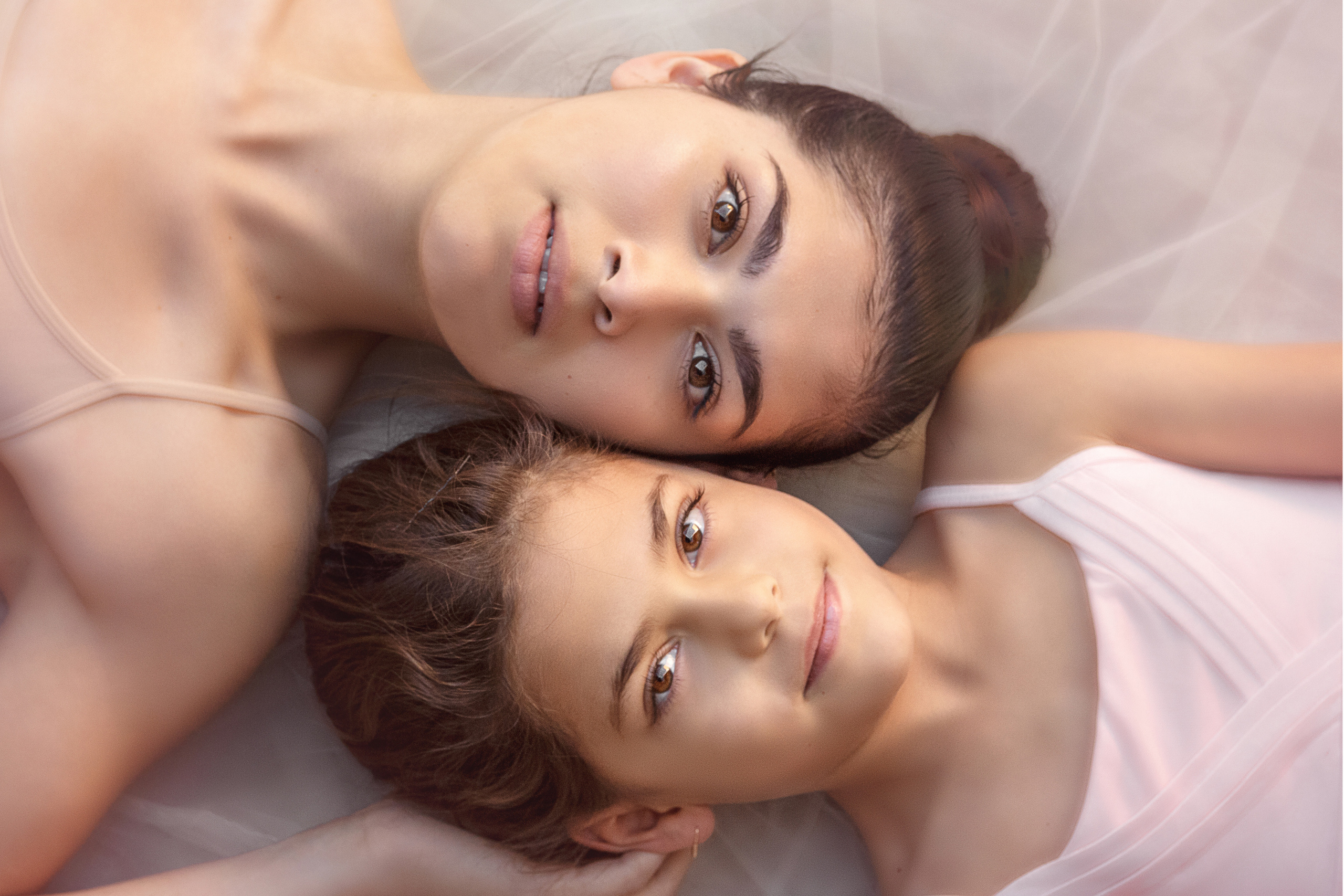 Wendy. Anastasia Post: Wedding and Editorial Photography