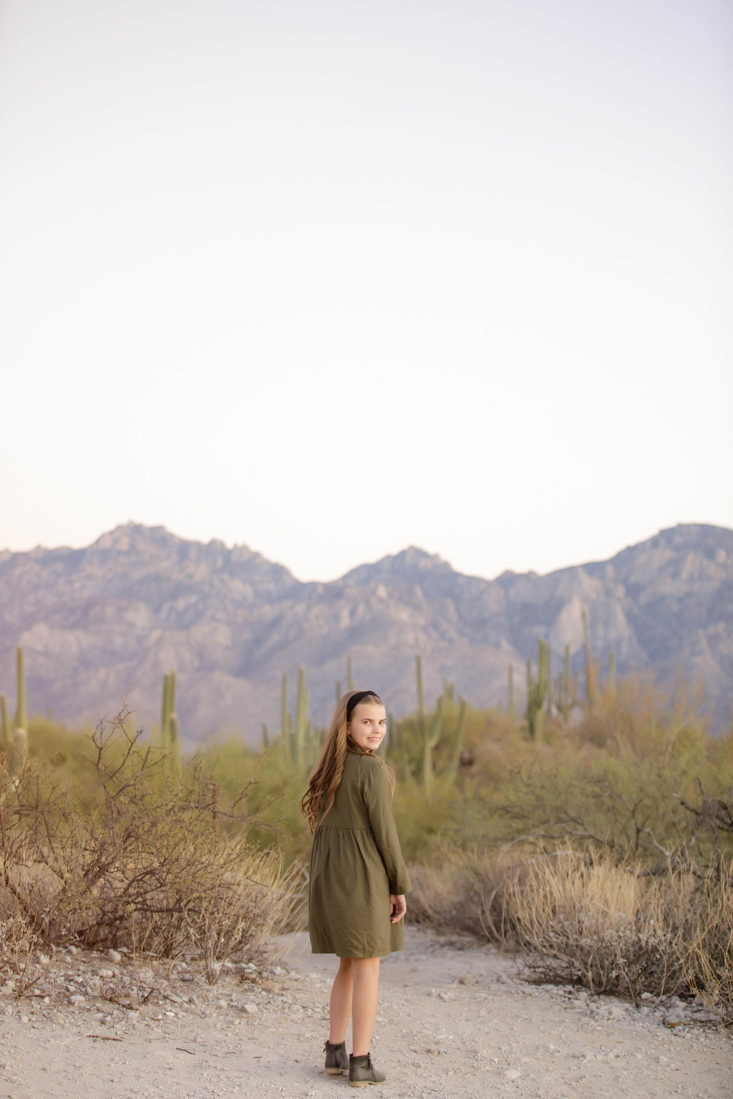 Family photoshoot. Anastasia Post: Wedding and Editorial Photography