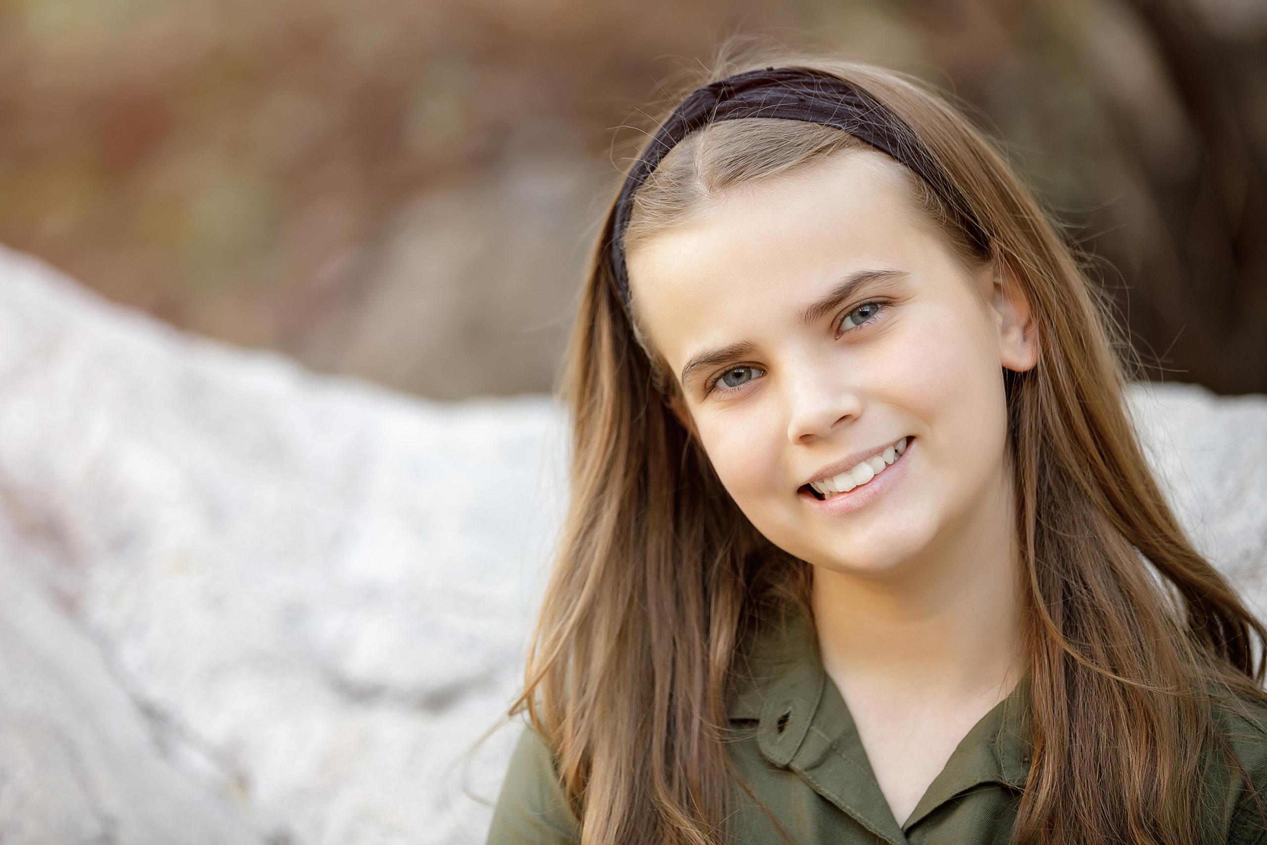 Family photoshoot. Anastasia Post: Wedding and Editorial Photography