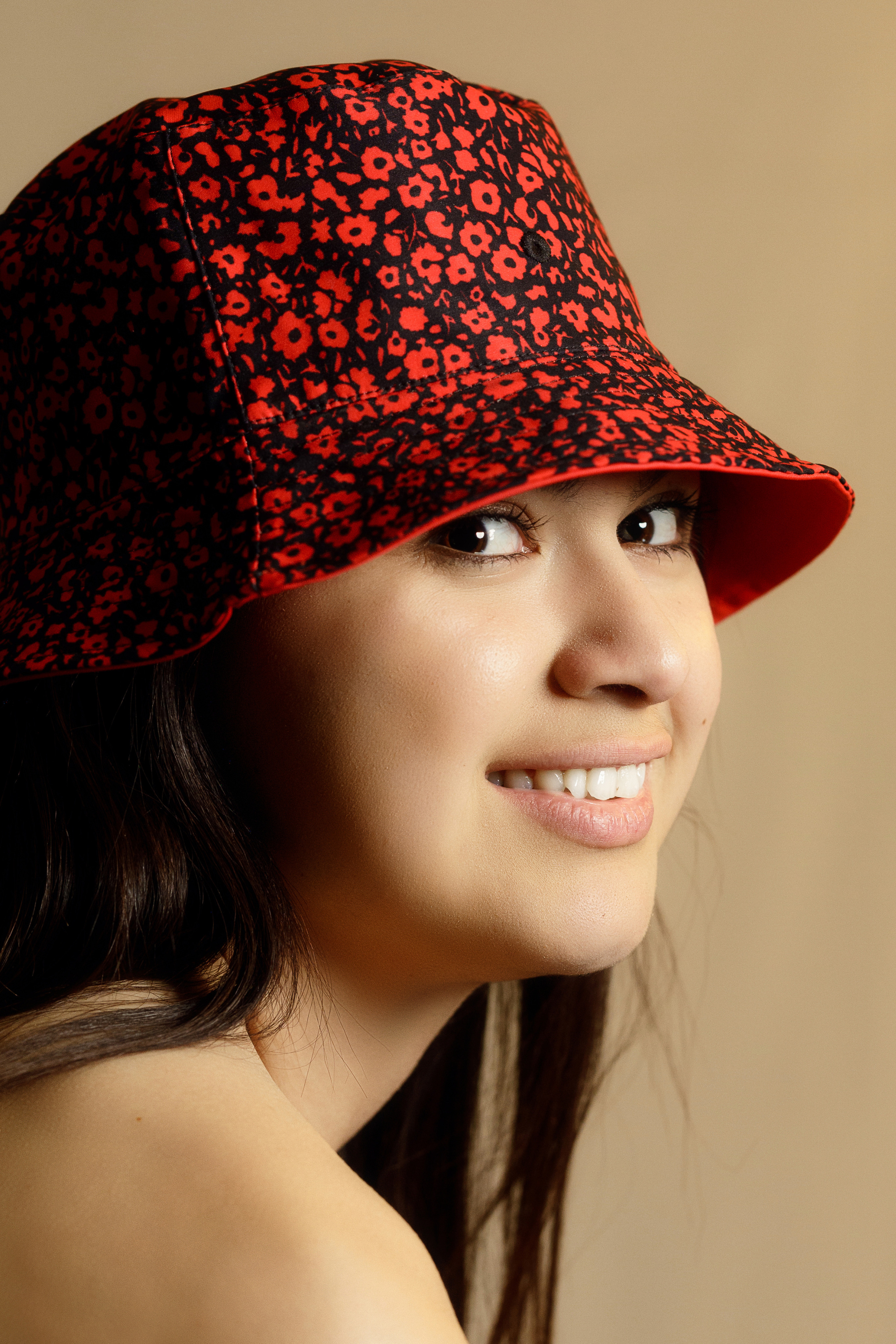 Wendy Castro. Anastasia Post: Wedding and Editorial Photography