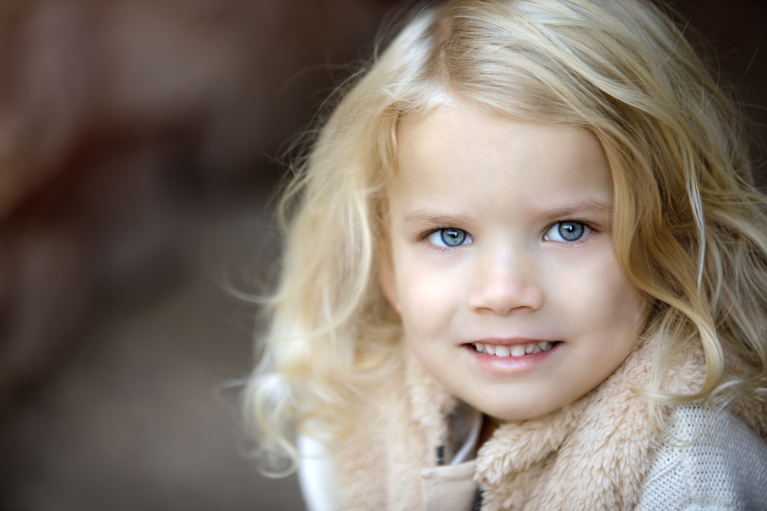 Family photoshoot. Anastasia Post: Wedding and Editorial Photography