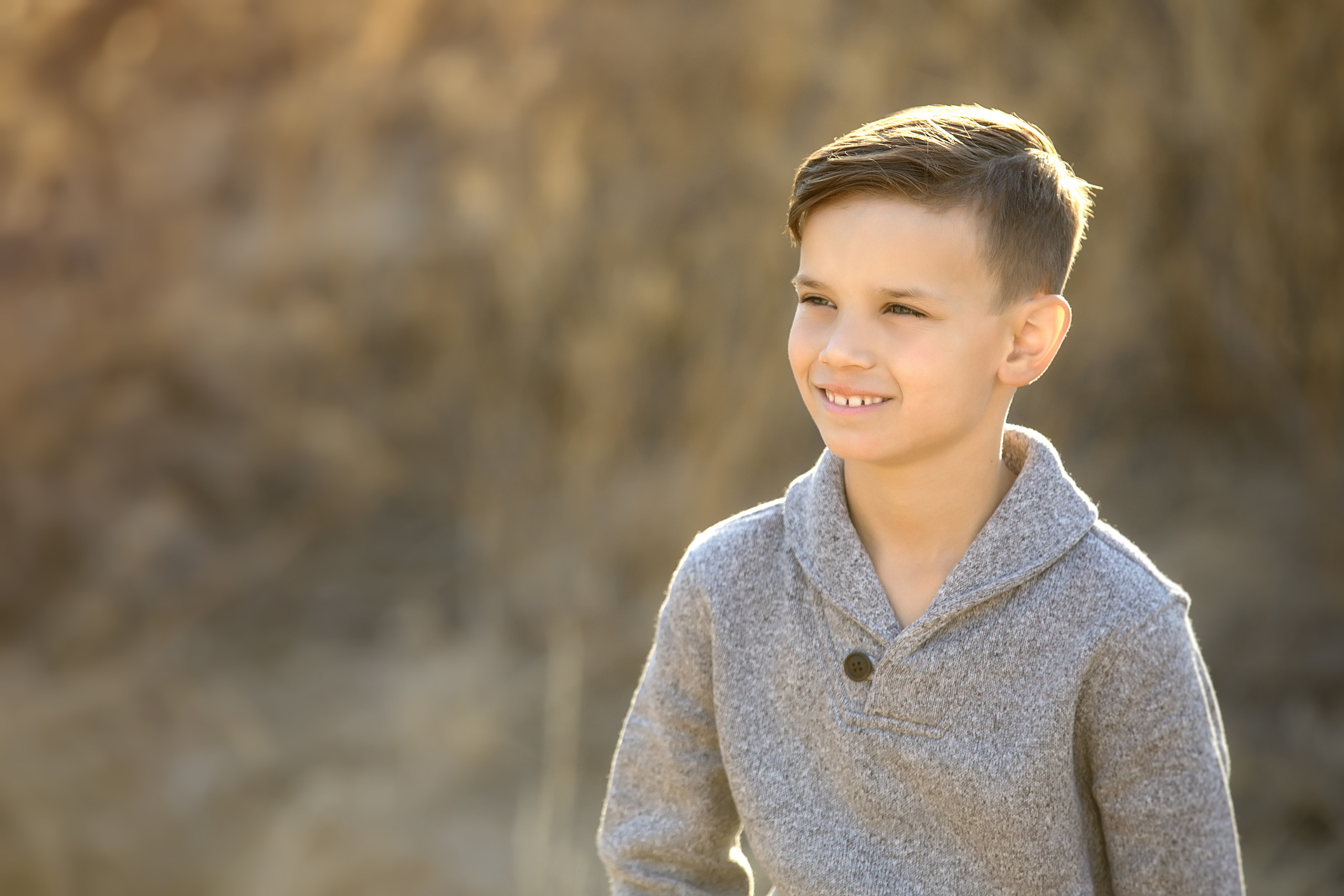 Family photoshoot. Anastasia Post: Wedding and Editorial Photography