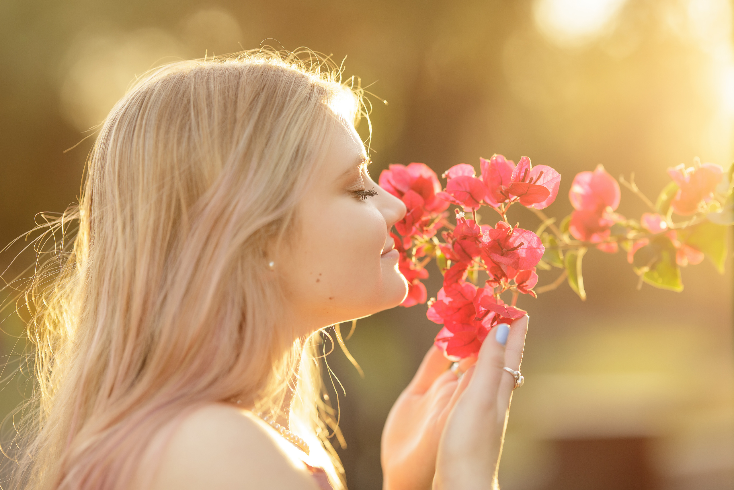 Emma. Anastasia Post: Wedding and Editorial Photography