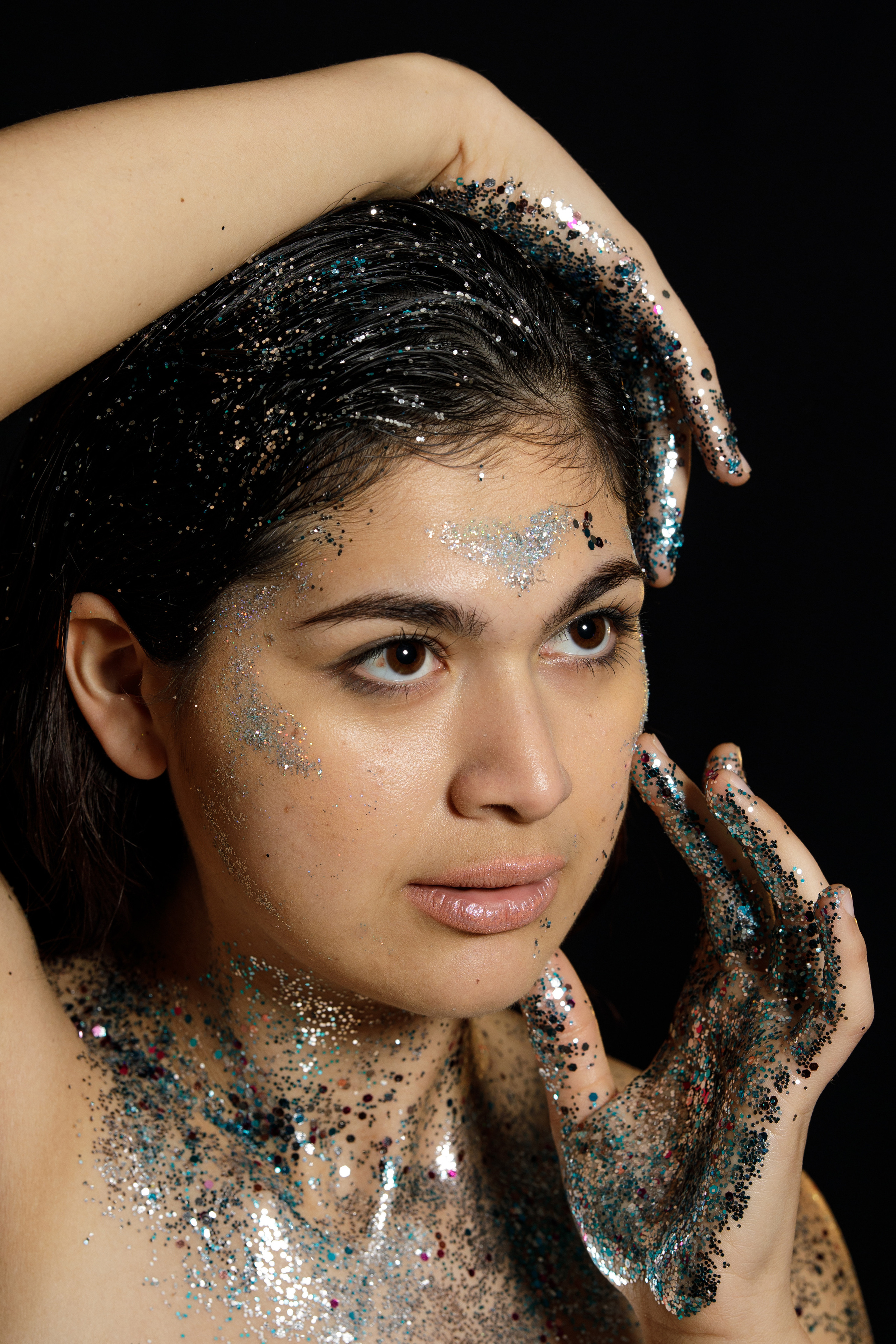 Wendy Castro. Anastasia Post: Wedding and Editorial Photography