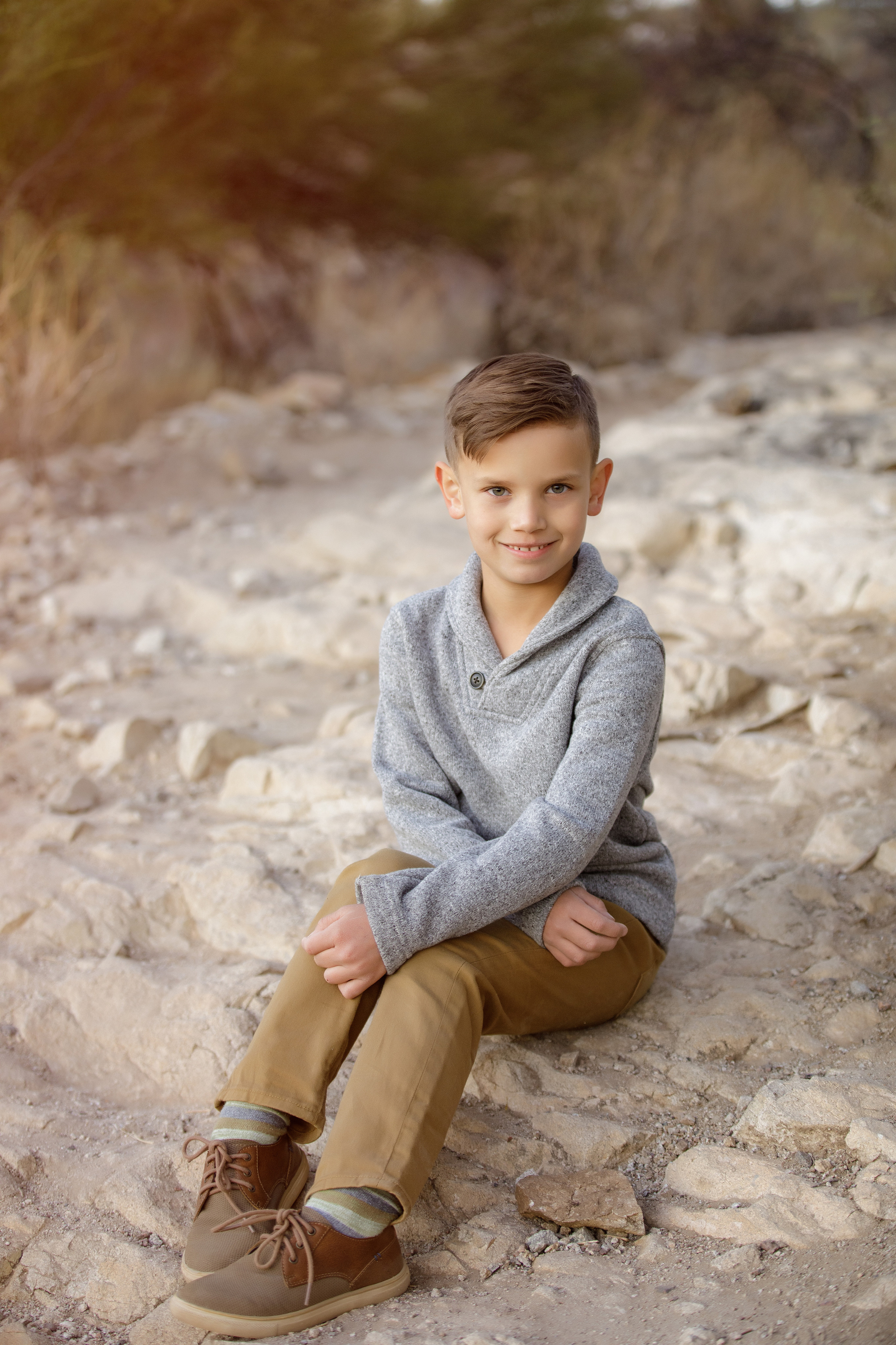 Family photoshoot. Anastasia Post: Wedding and Editorial Photography