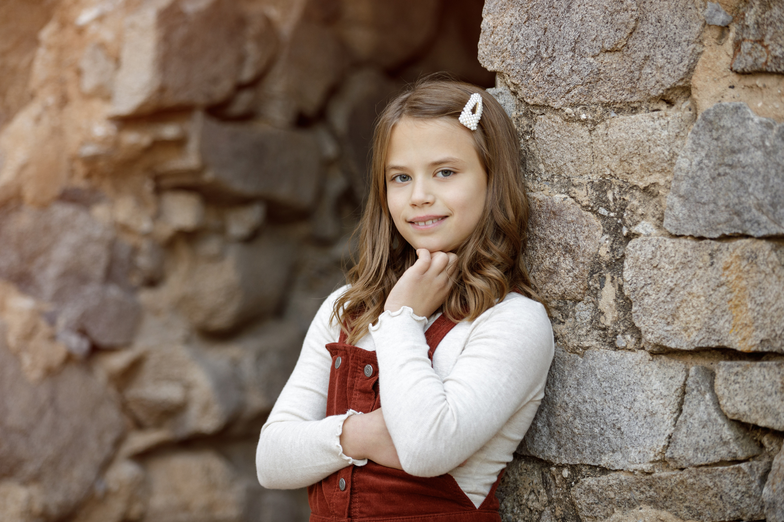 Family photoshoot. Anastasia Post: Wedding and Editorial Photography