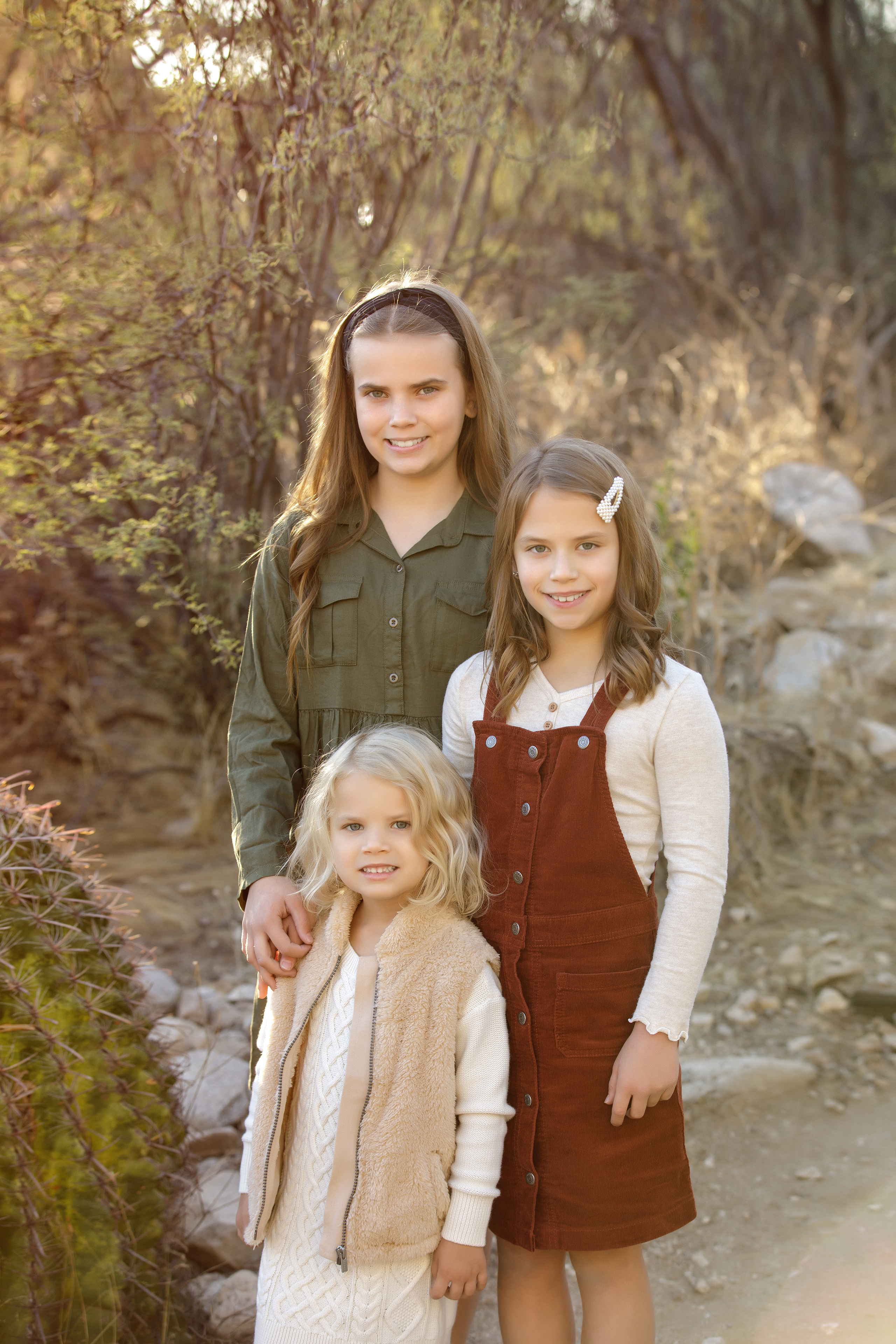 Family photoshoot. Anastasia Post: Wedding and Editorial Photography