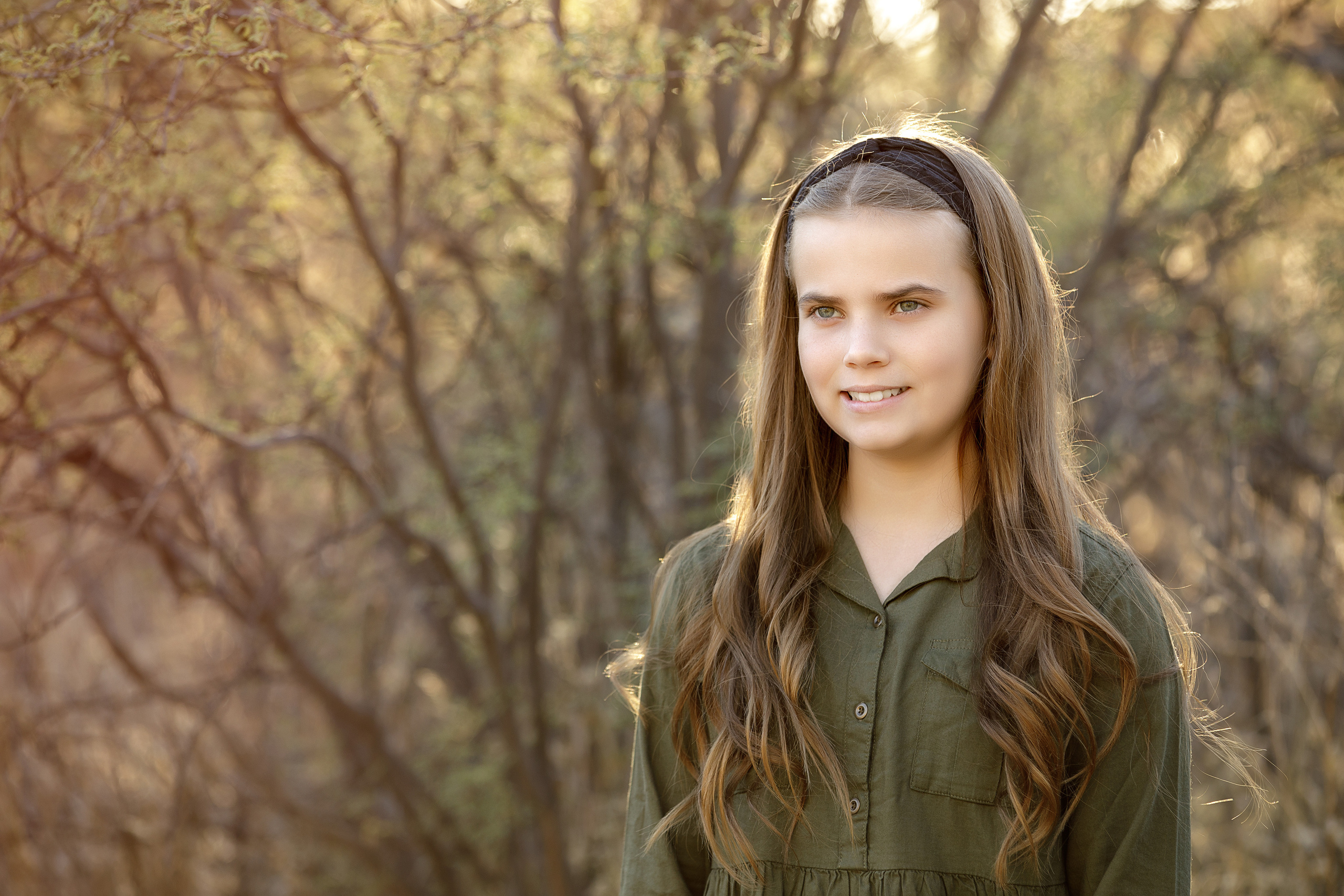 Family photoshoot. Anastasia Post: Wedding and Editorial Photography