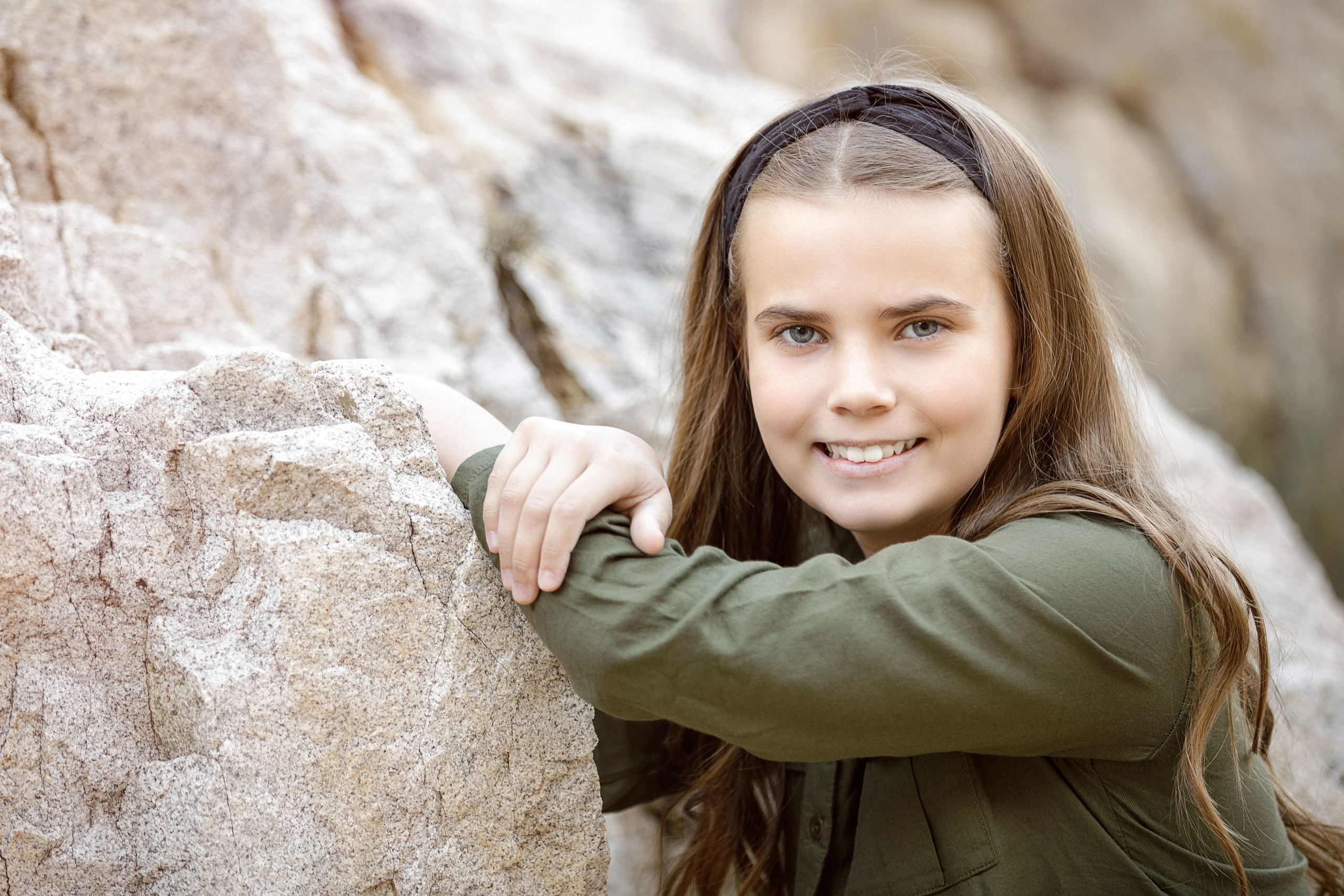 Family photoshoot. Anastasia Post: Wedding and Editorial Photography