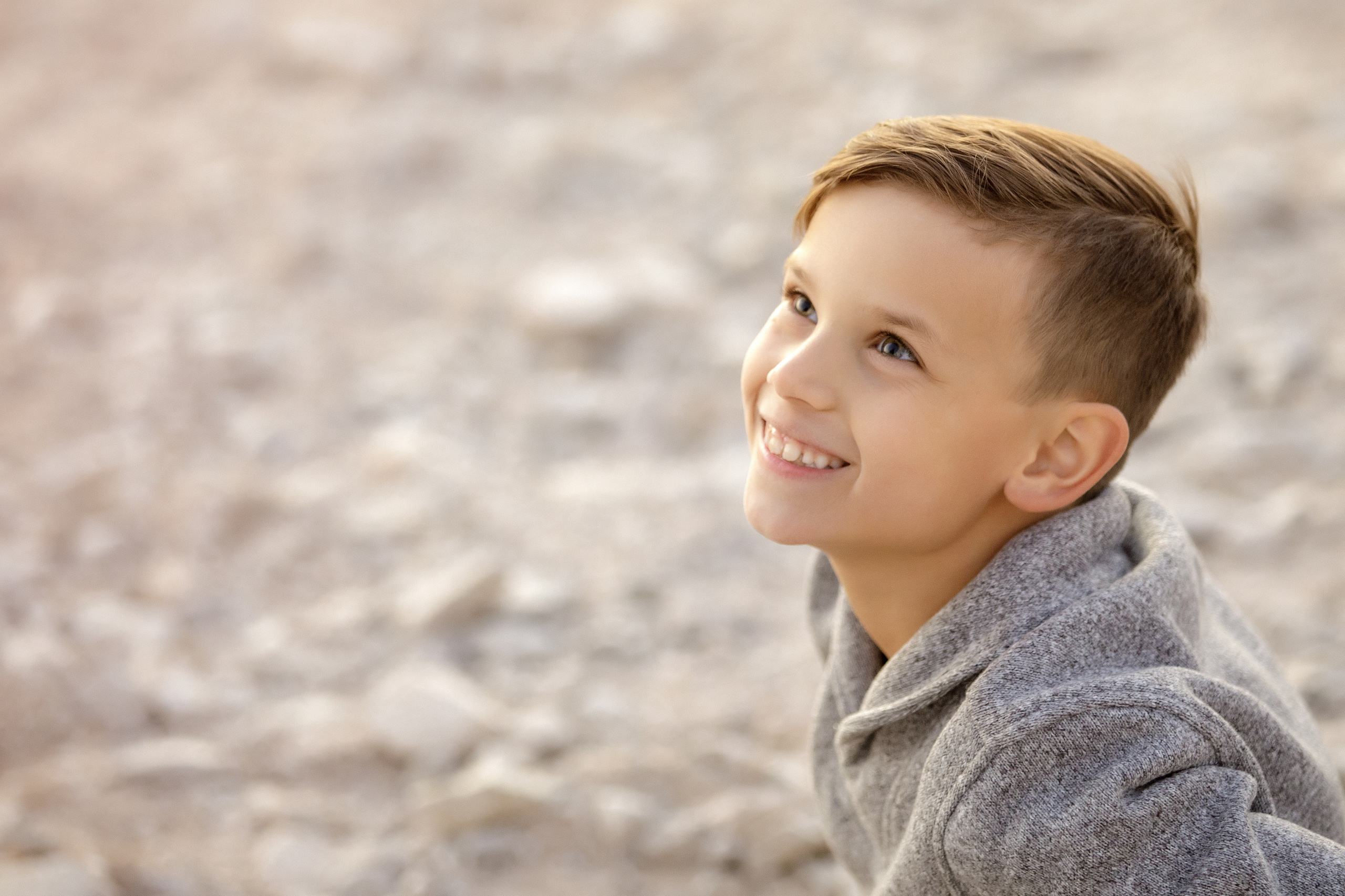 Family photoshoot. Anastasia Post: Wedding and Editorial Photography