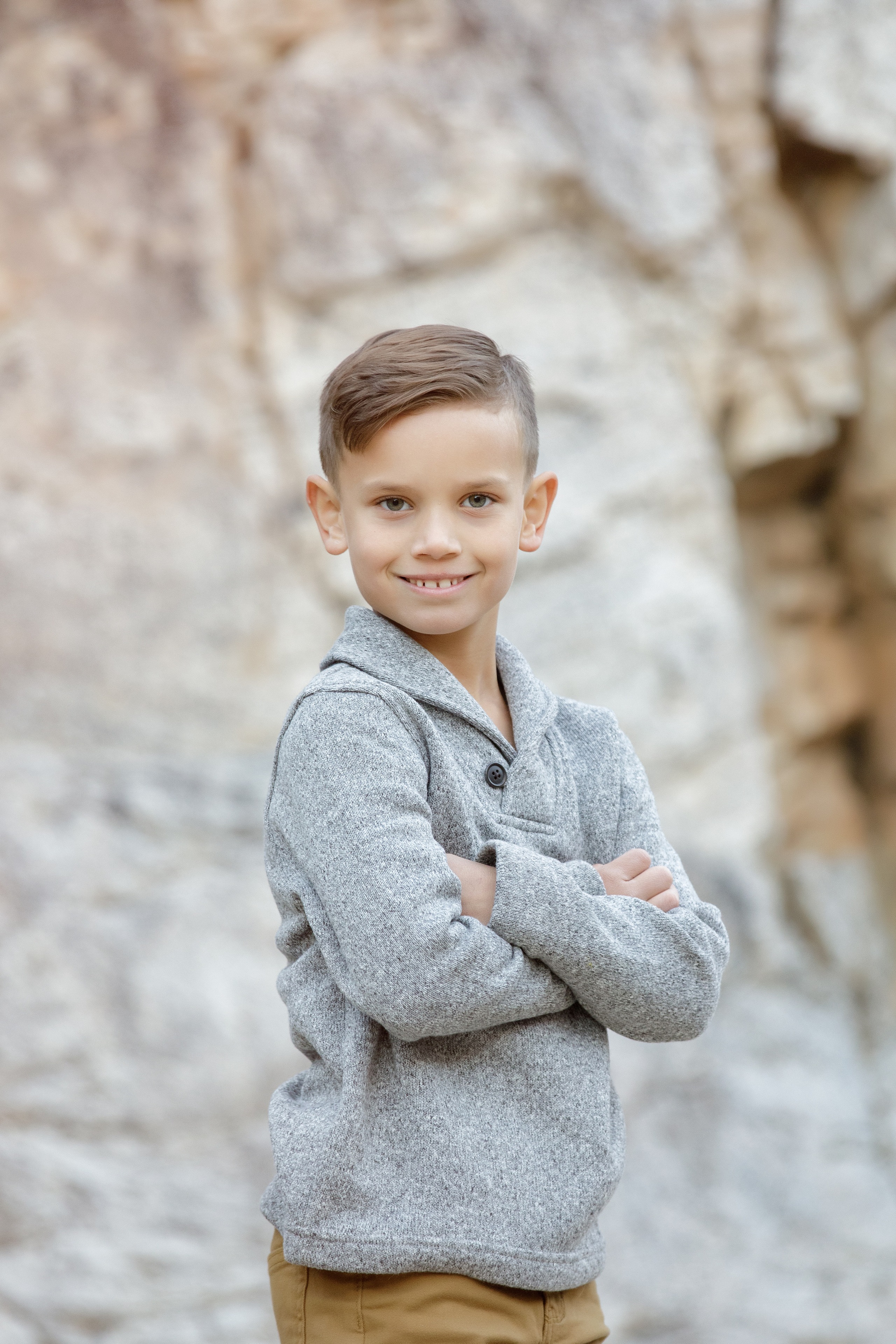 Family photoshoot. Anastasia Post: Wedding and Editorial Photography