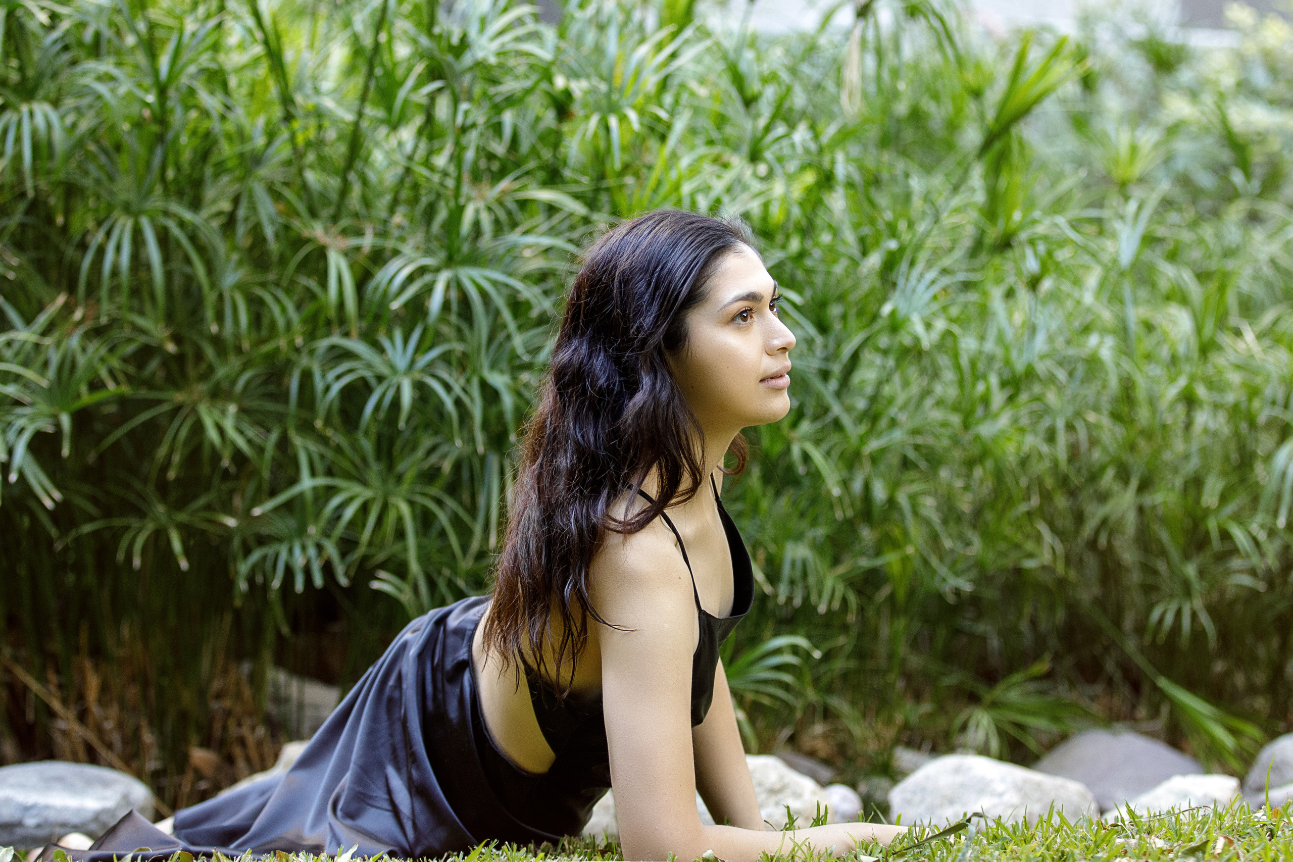 Wendy. Anastasia Post: Wedding and Editorial Photography