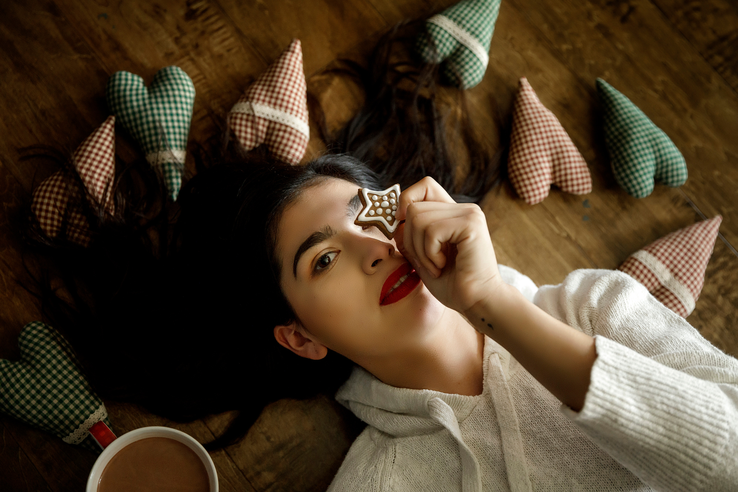 Wendy. Anastasia Post: Wedding and Editorial Photography