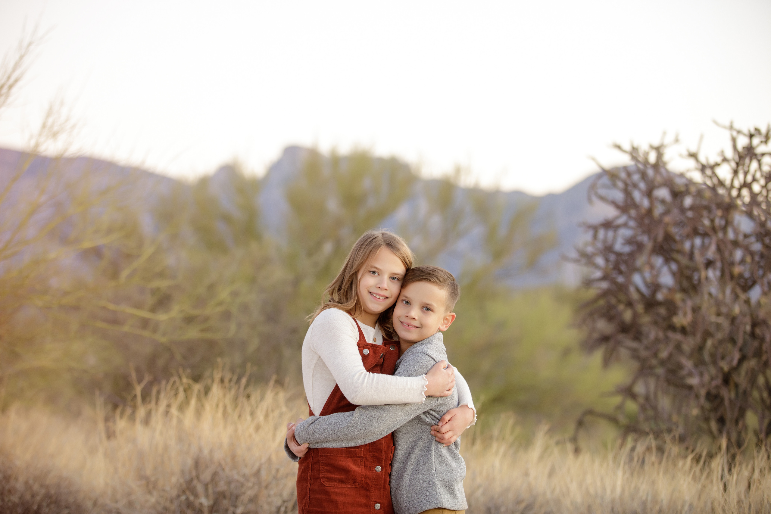 Family photoshoot. Anastasia Post: Wedding and Editorial Photography