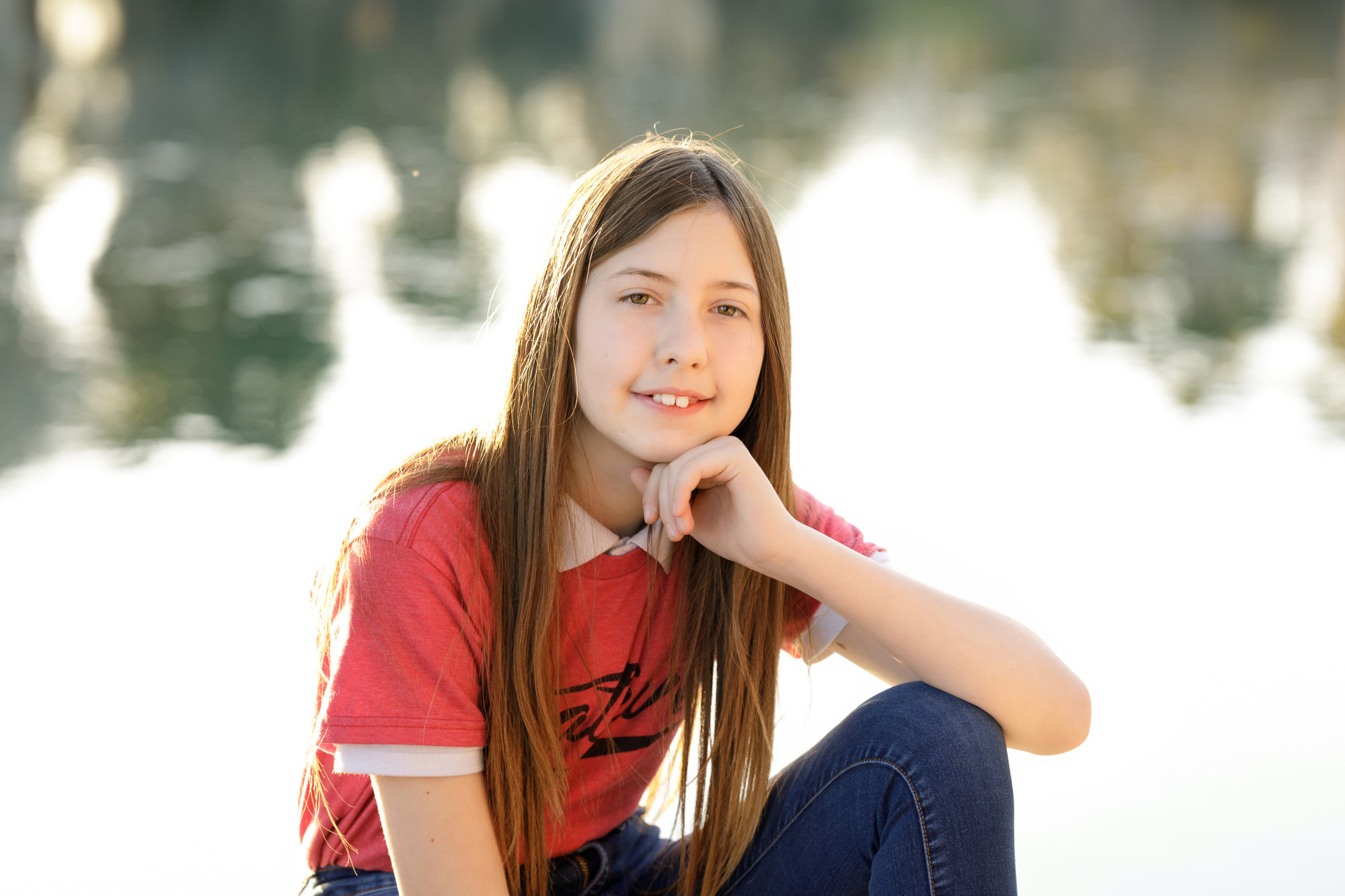 Family. Anastasia Post: Wedding and Editorial Photography