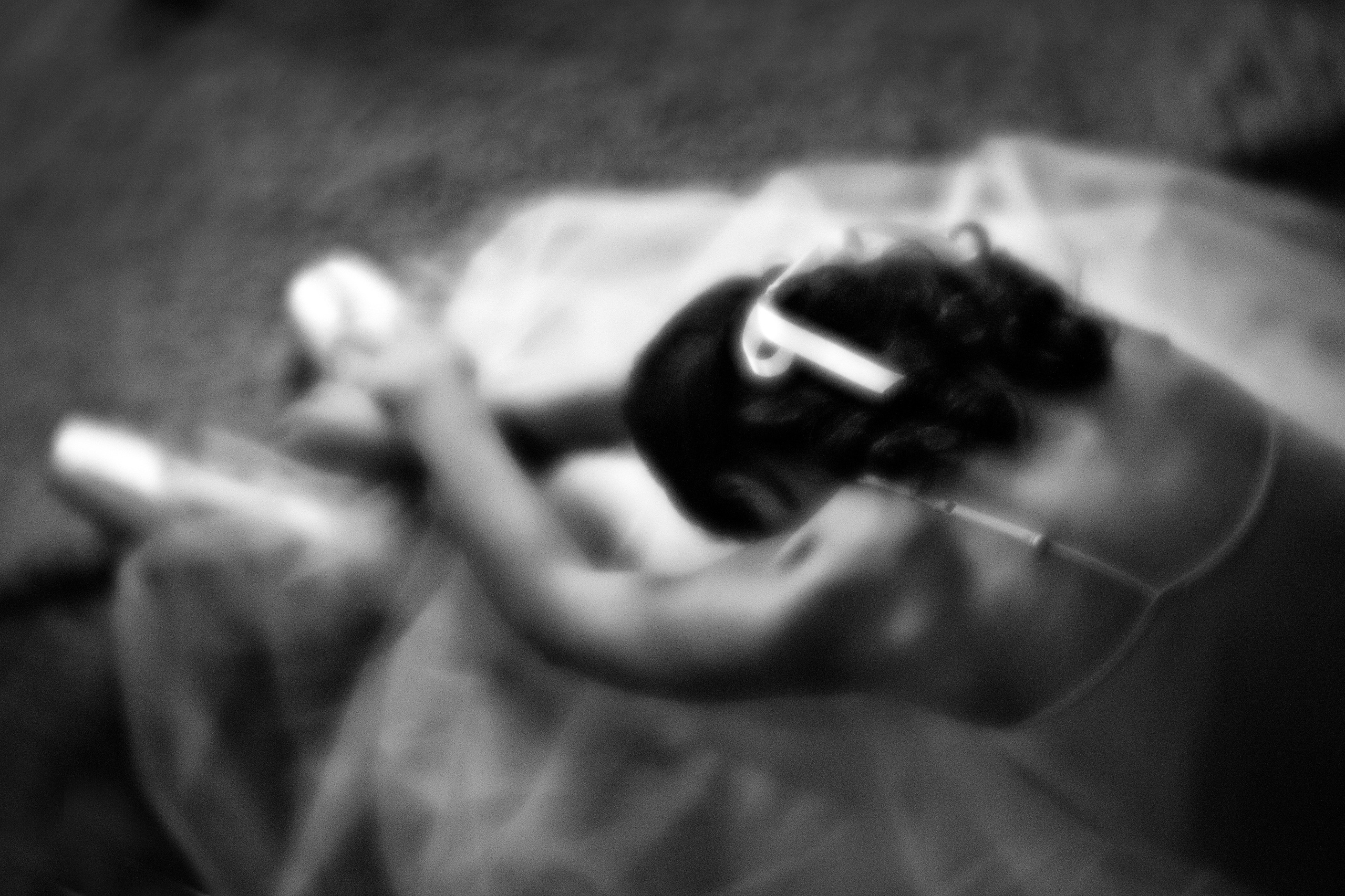 Wendy. Anastasia Post: Wedding and Editorial Photography