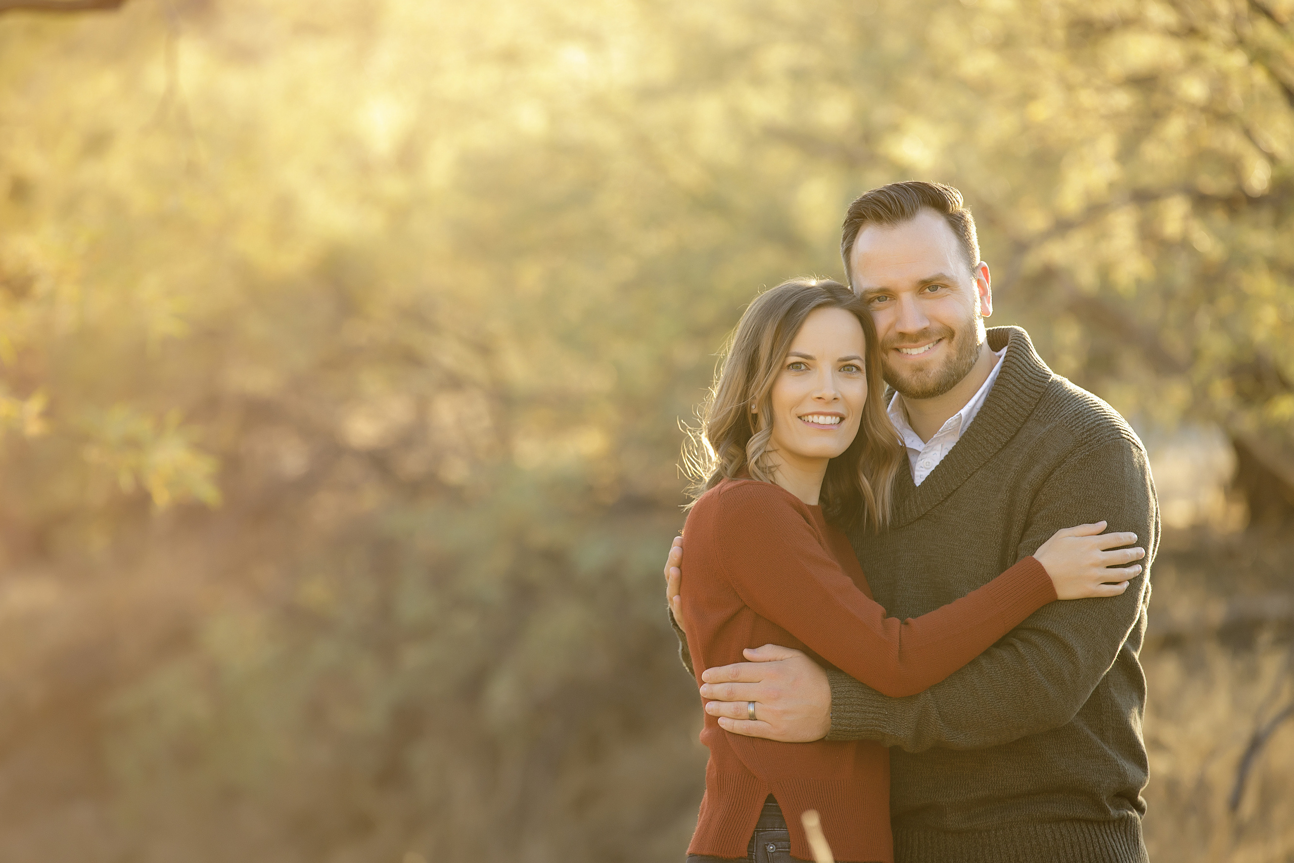 Family photoshoot. Anastasia Post: Wedding and Editorial Photography