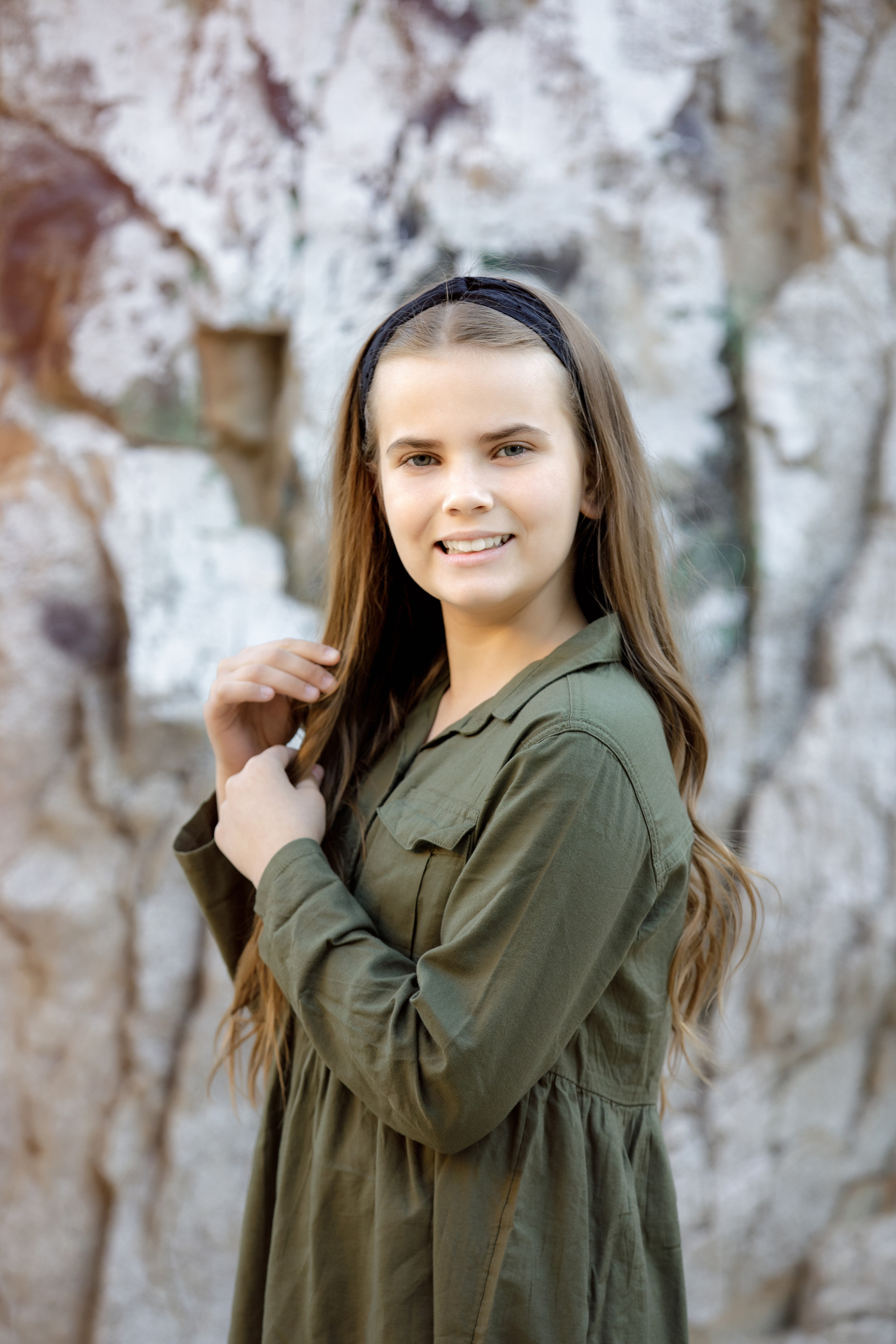 Family photoshoot. Anastasia Post: Wedding and Editorial Photography