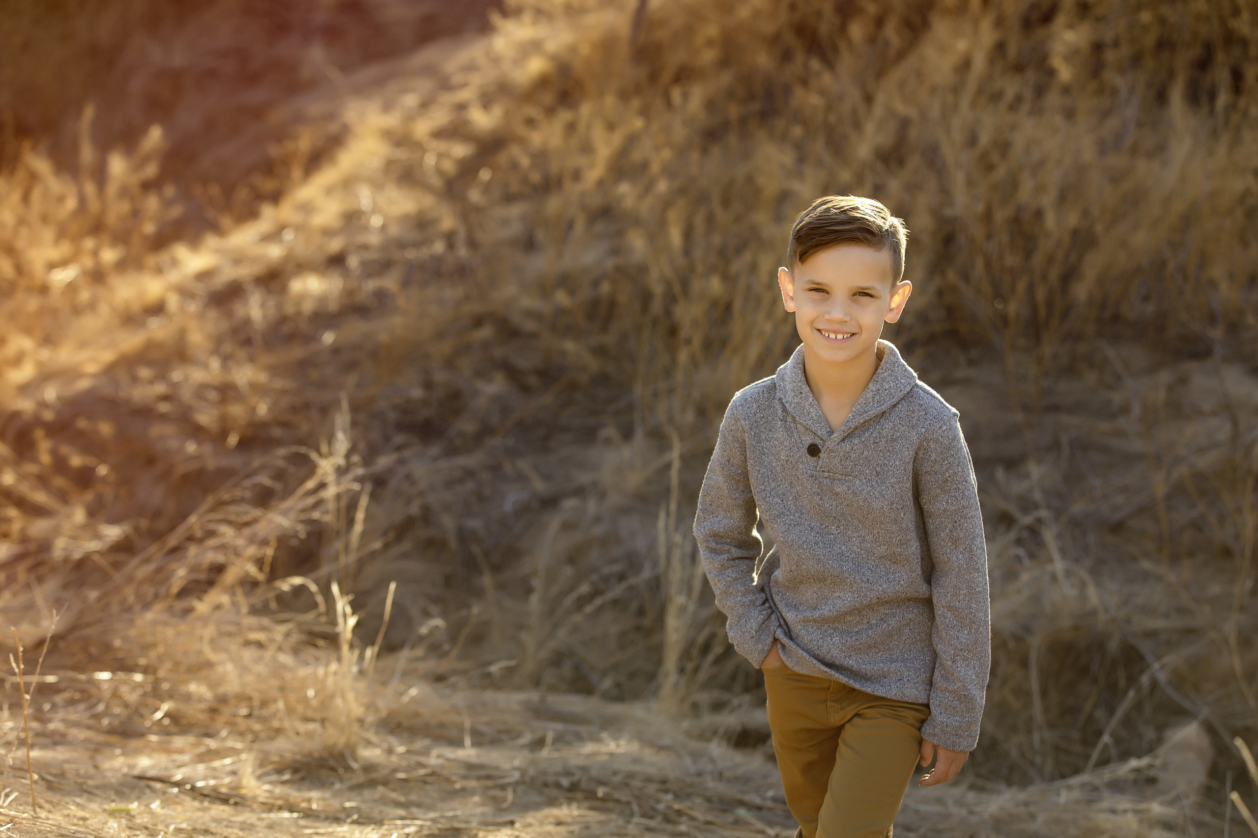 Family photoshoot. Anastasia Post: Wedding and Editorial Photography