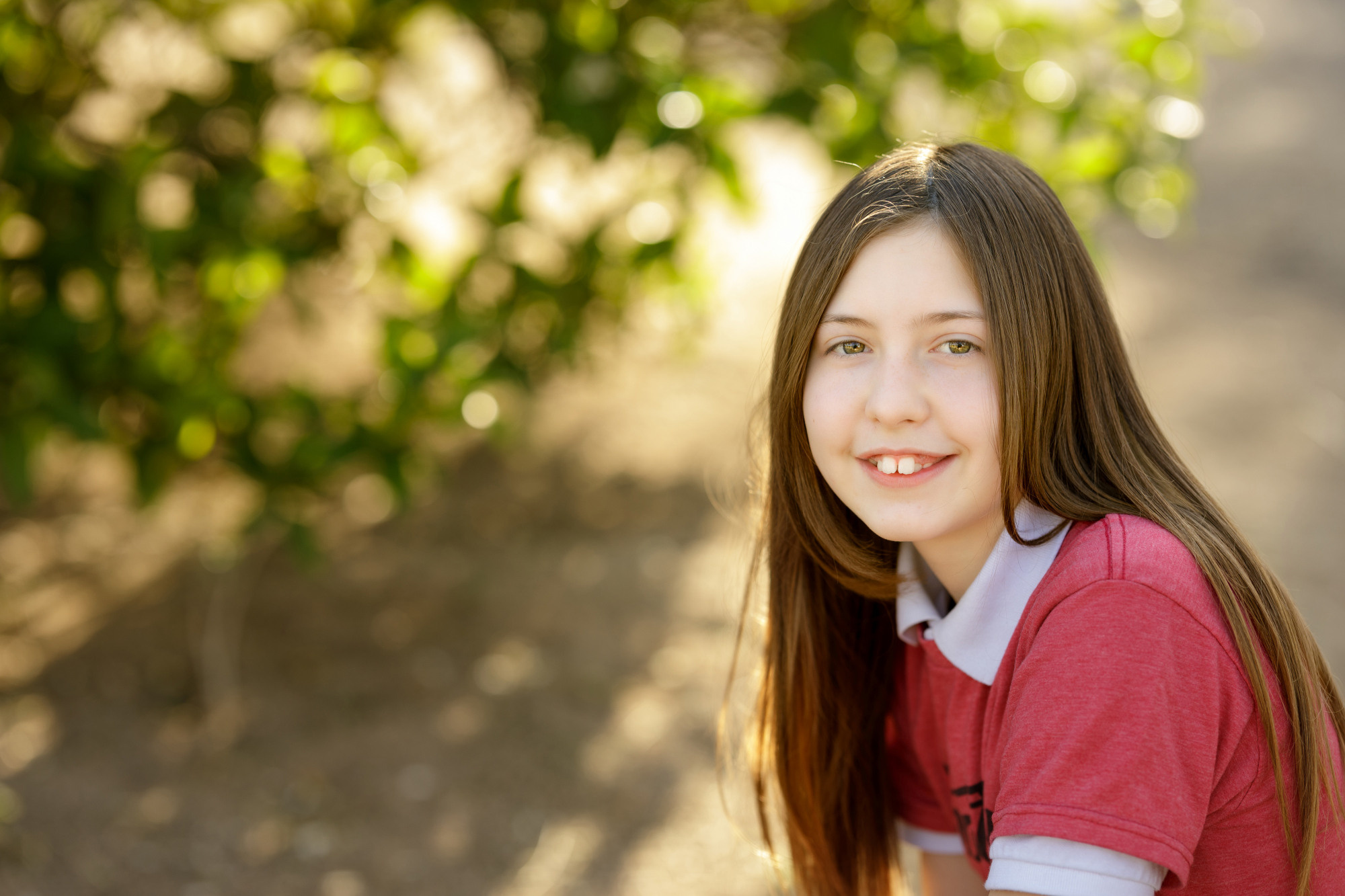 Family. Anastasia Post: Wedding and Editorial Photography